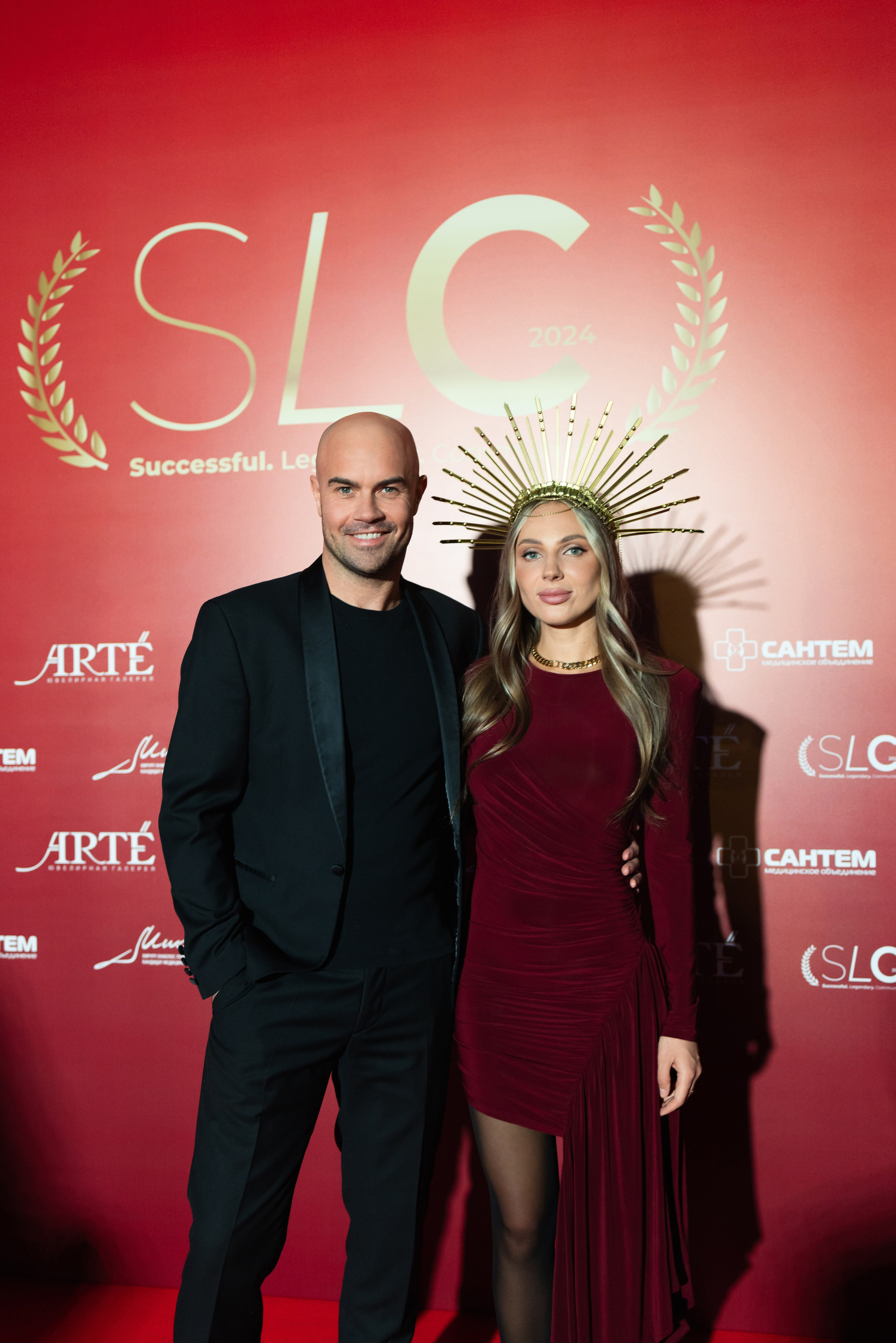 КОРПОРАТИВНЫЕ СОБЫТИЯ. Свадебный и репортажный фотограф в Москве Владимир Сергеев | Naysaikolo