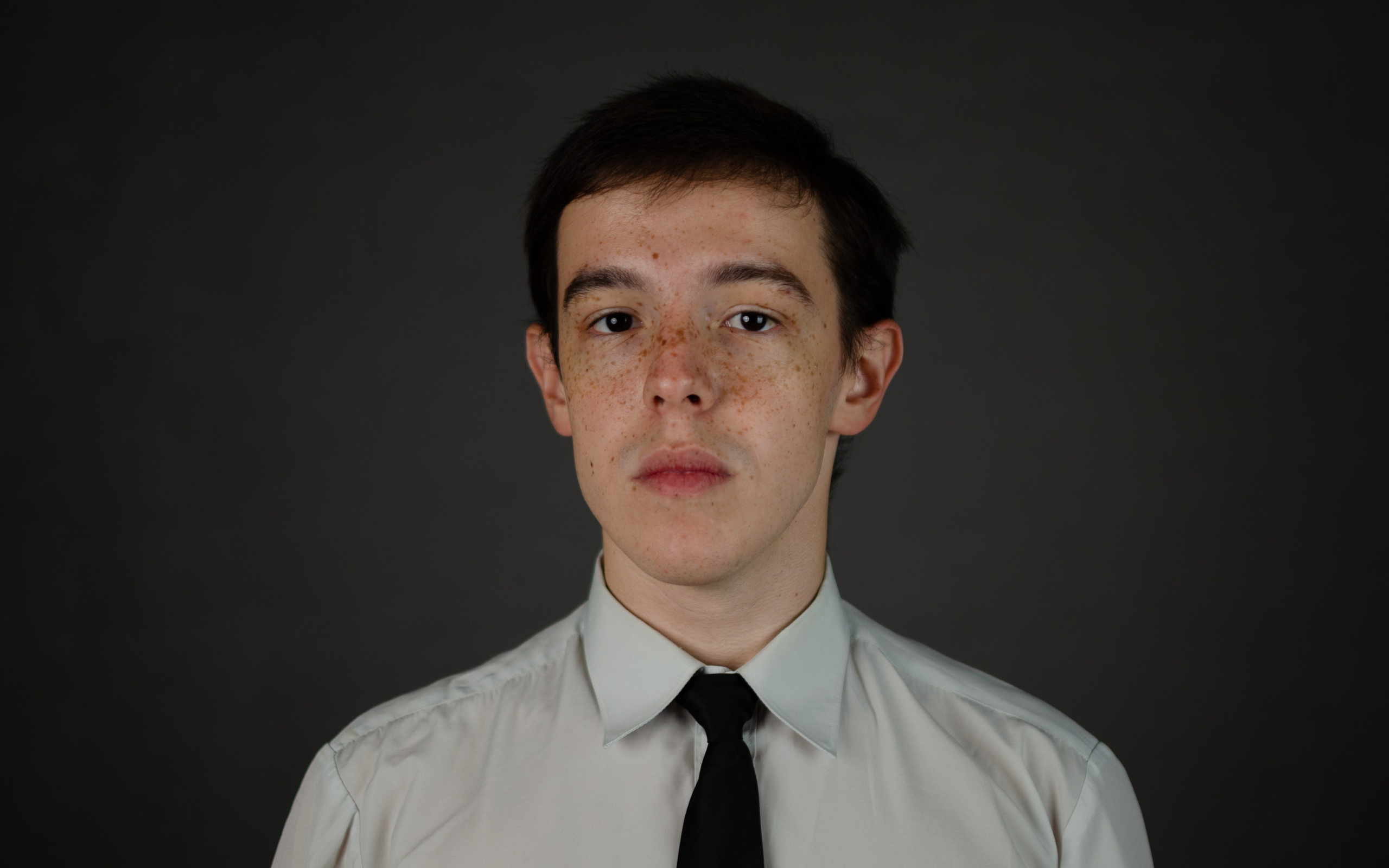 Школа регионального кастинга «Река»