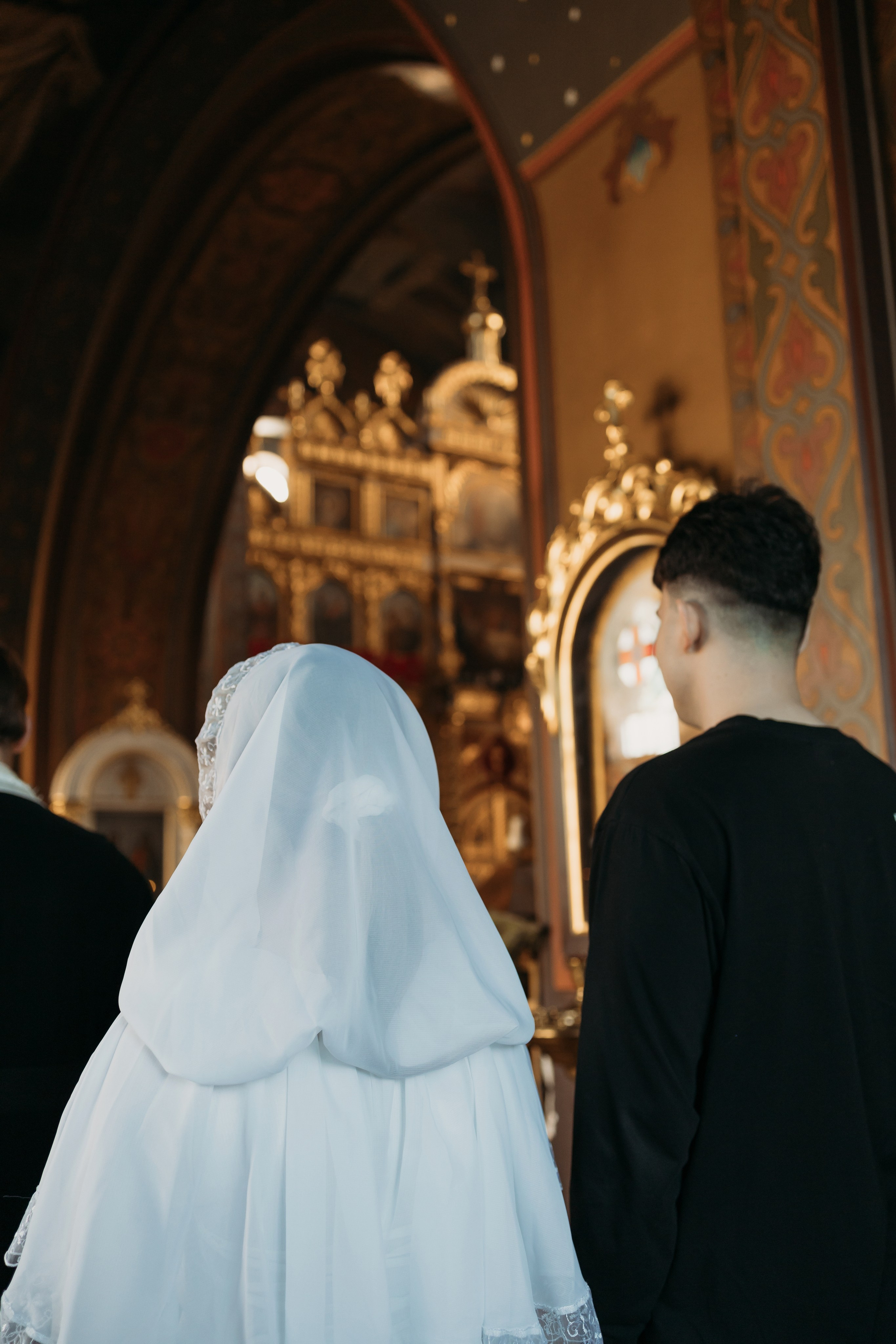 Варвара. Самый теплый фотограф в Краснодаре Рябоконь Ксения