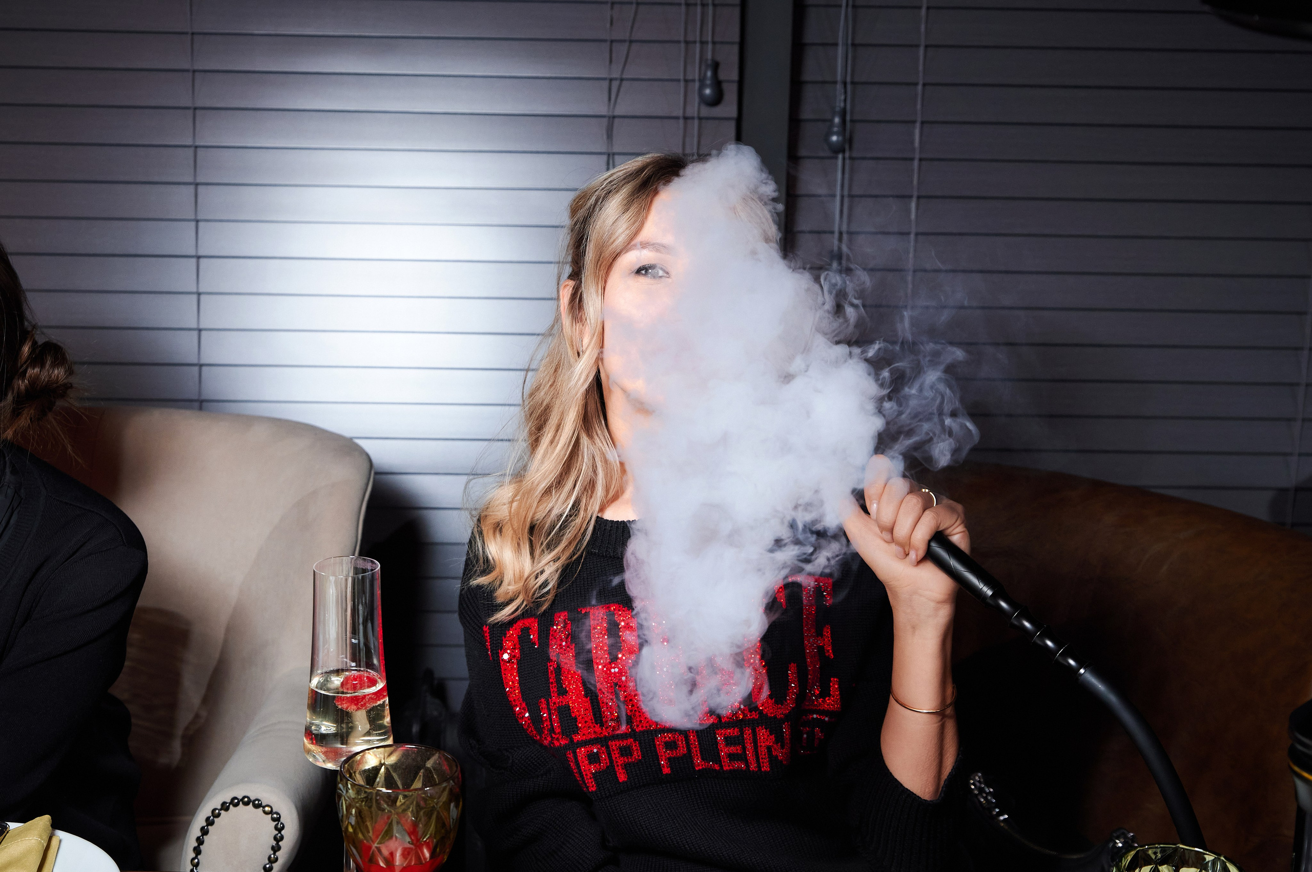 День Рождения Анны. Goganaft.ru — Репортажный фотограф в Москве Георгий Коненков