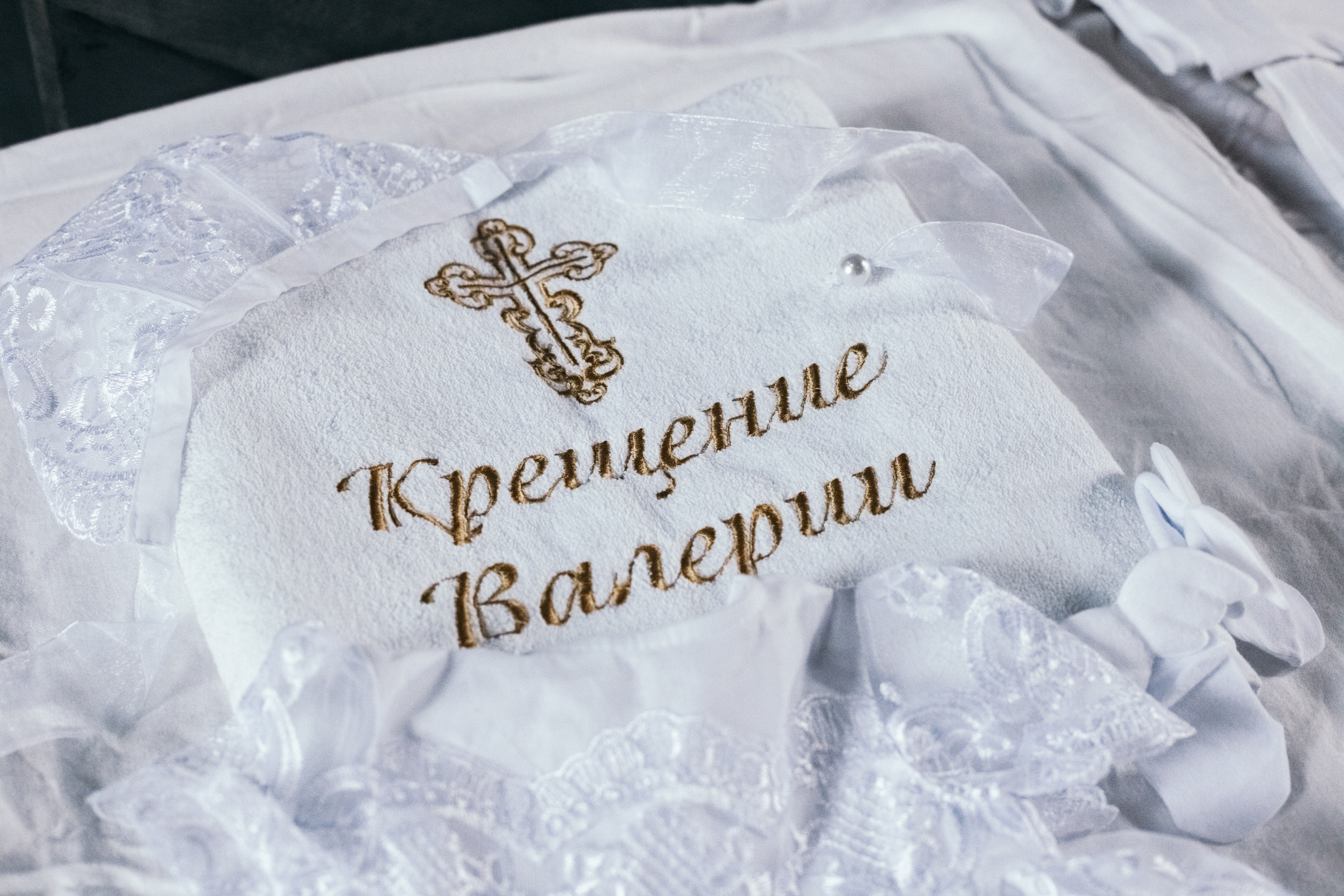 Валерия. Фотограф в Шатуре Оксана Осьмакова