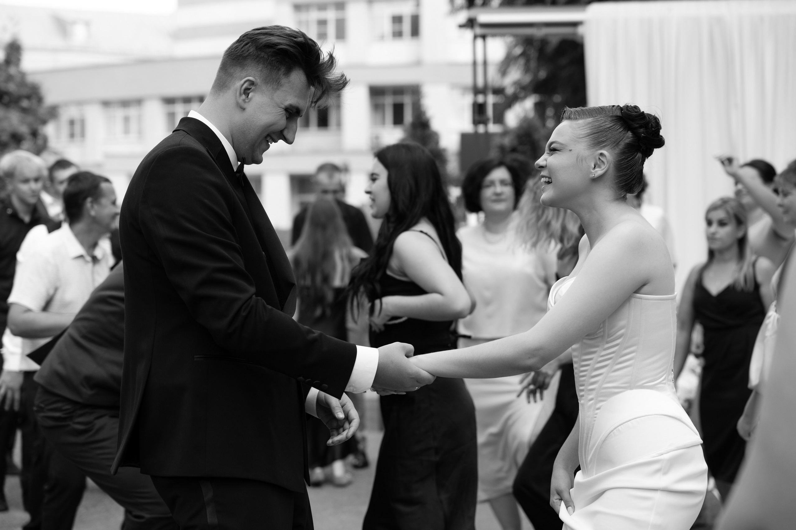 Только МЫ Михаил+Алина. Свадебный фотограф Воронеж Москва СПБ