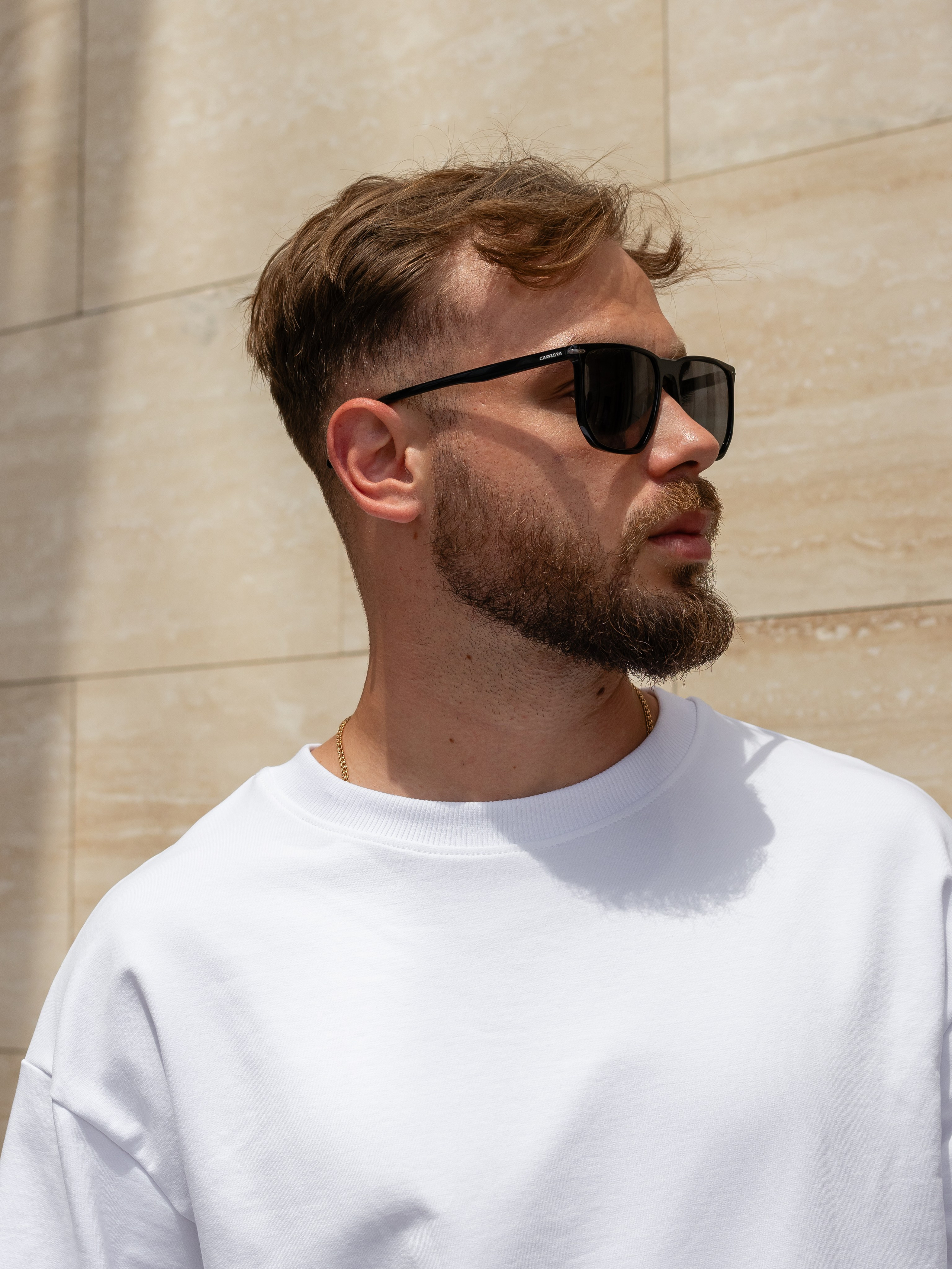 Футболки. Фотограф в Краснодаре Арина Кудряшова