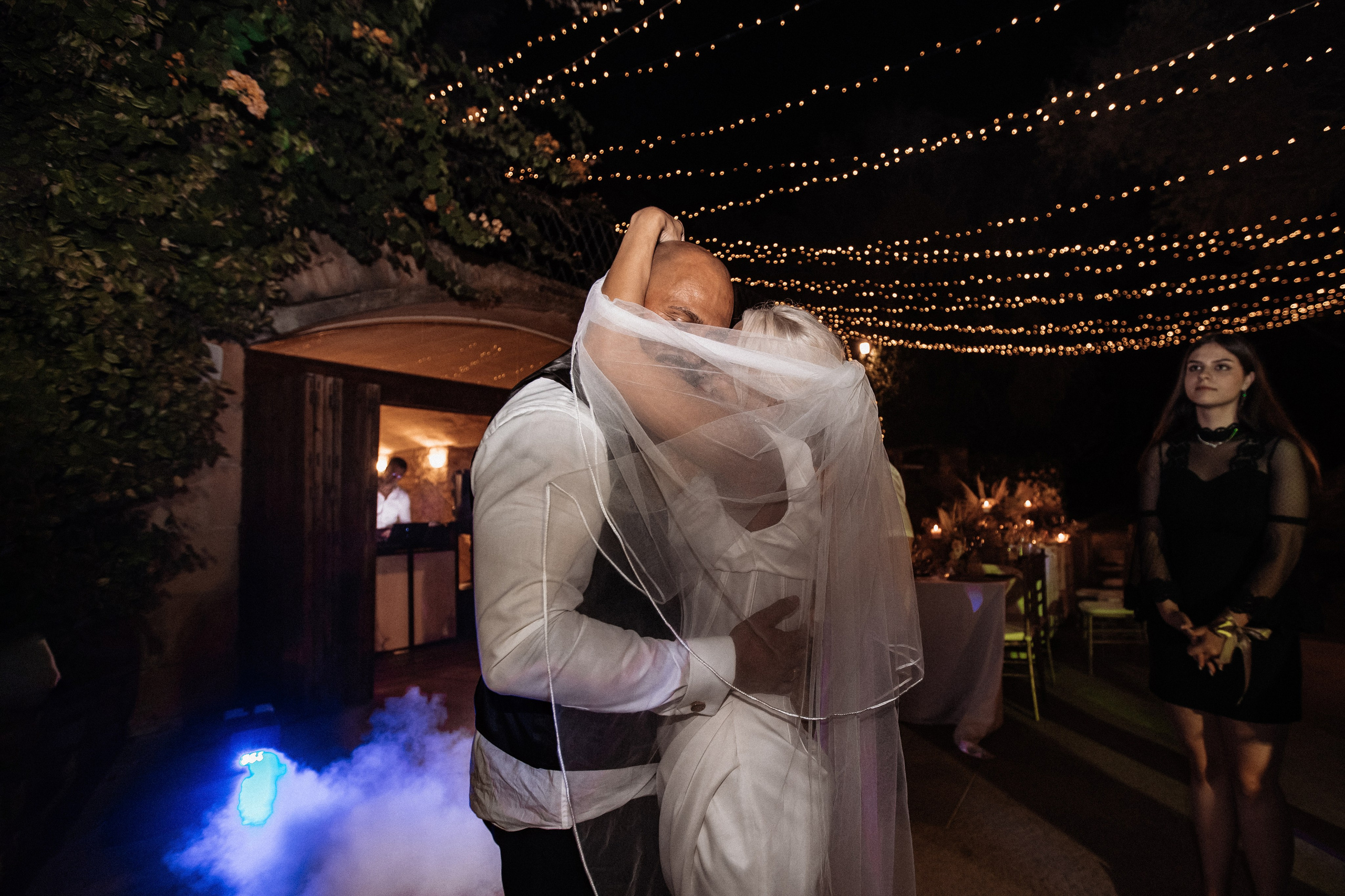 Vaida_&_Tadas. Фотограф на Майорке Екатерина Дробышева