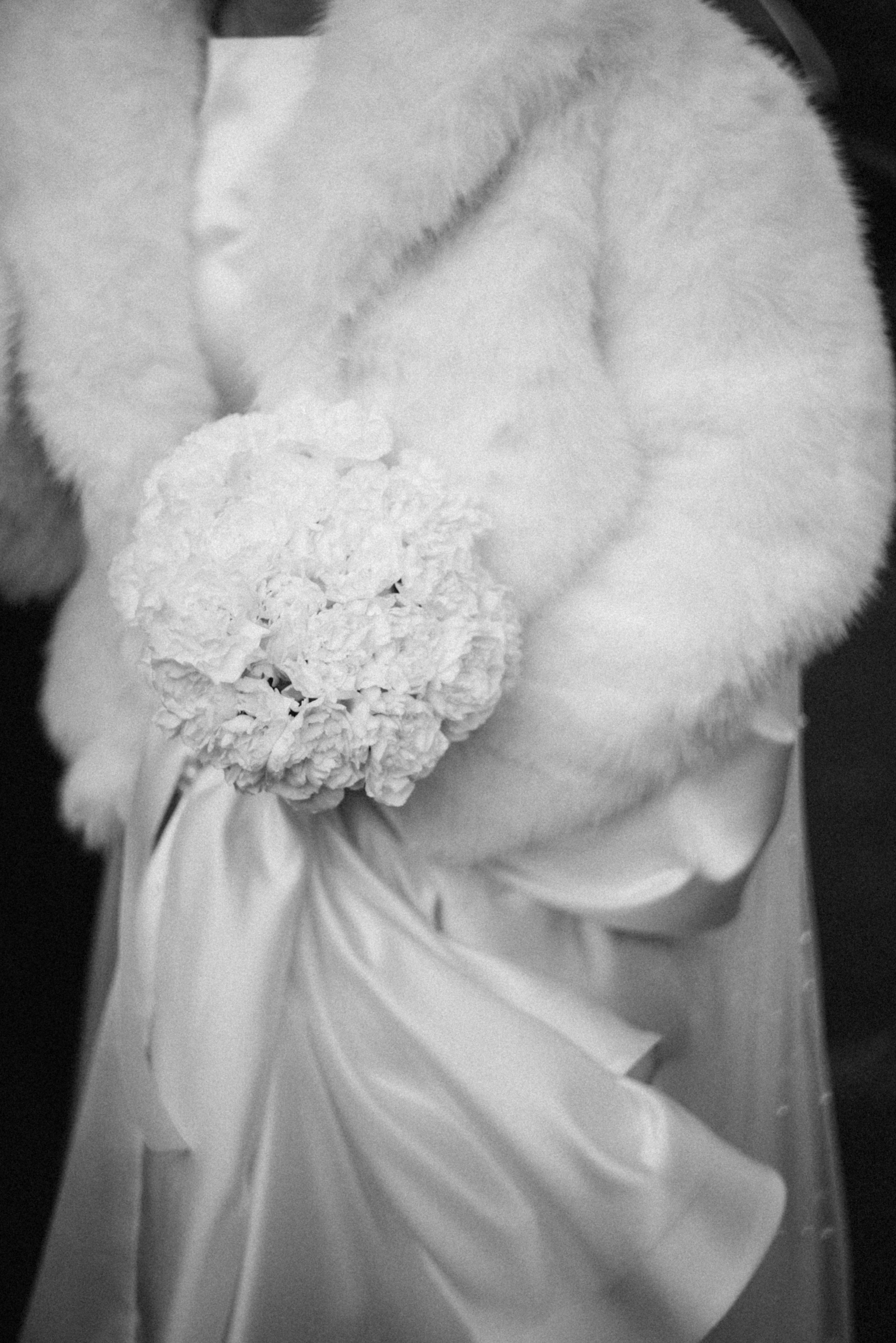 Владислав&Анна. Свадебный и семейный фотограф город Темрюк Фотостудия Темрюк