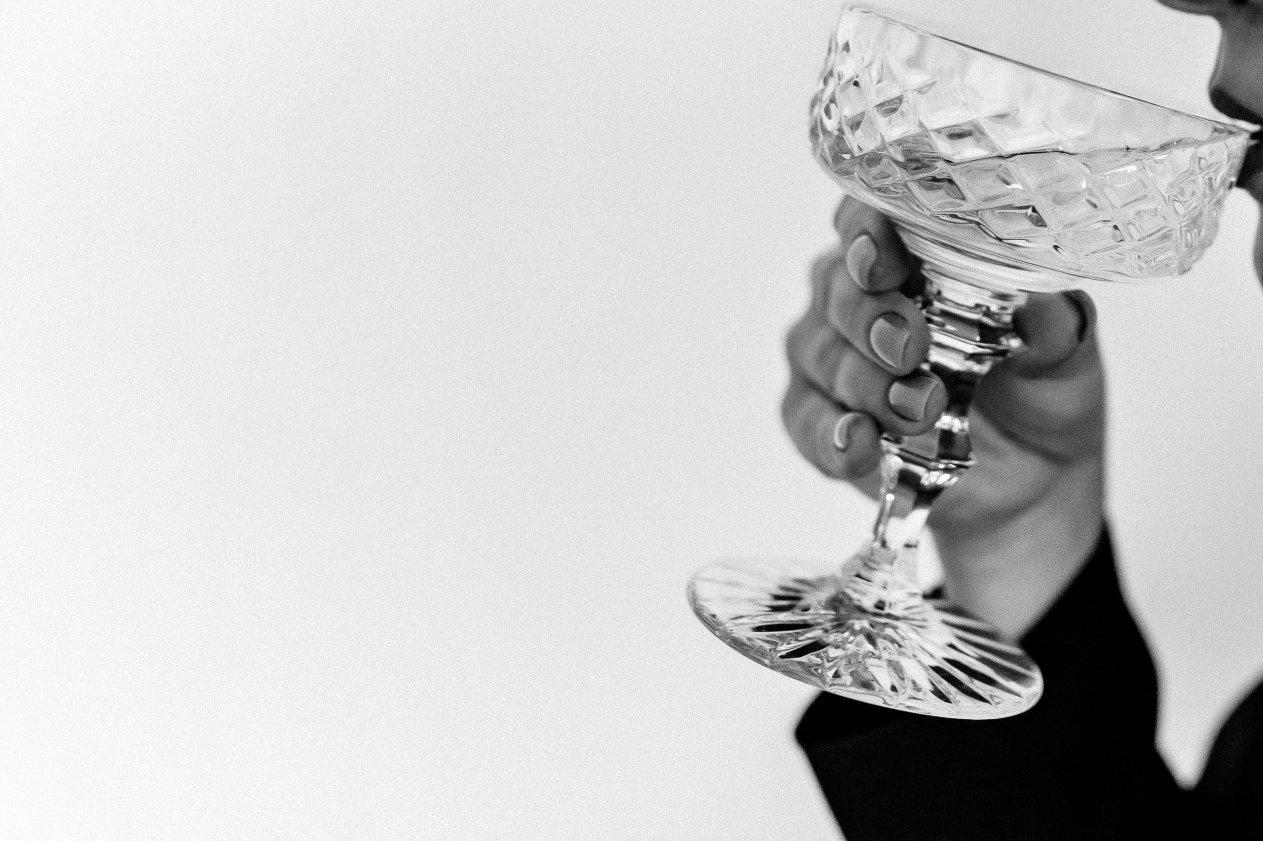 Аня!. Профессиональный фотограф, Москва |Видное Елена Елизарова