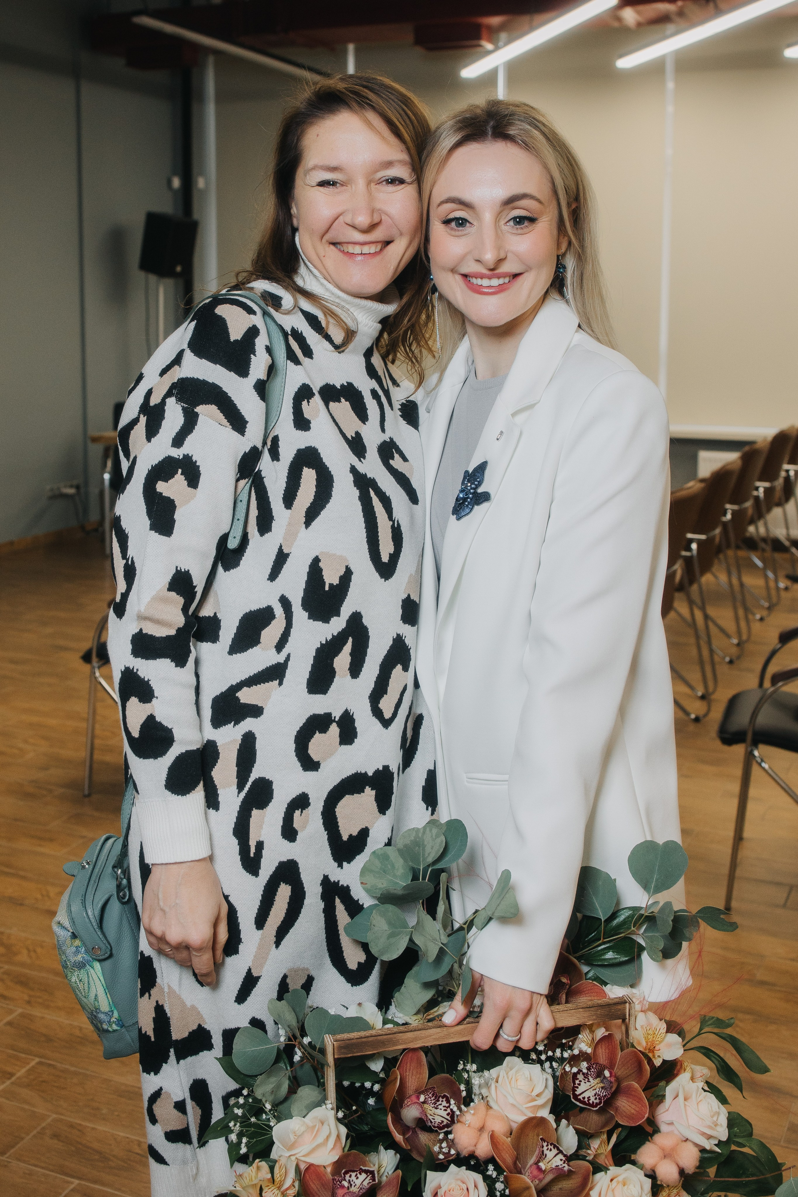 Конференция стоматологов. Photographer and videographer for wedding in Italy: Rome, Milan, Venic