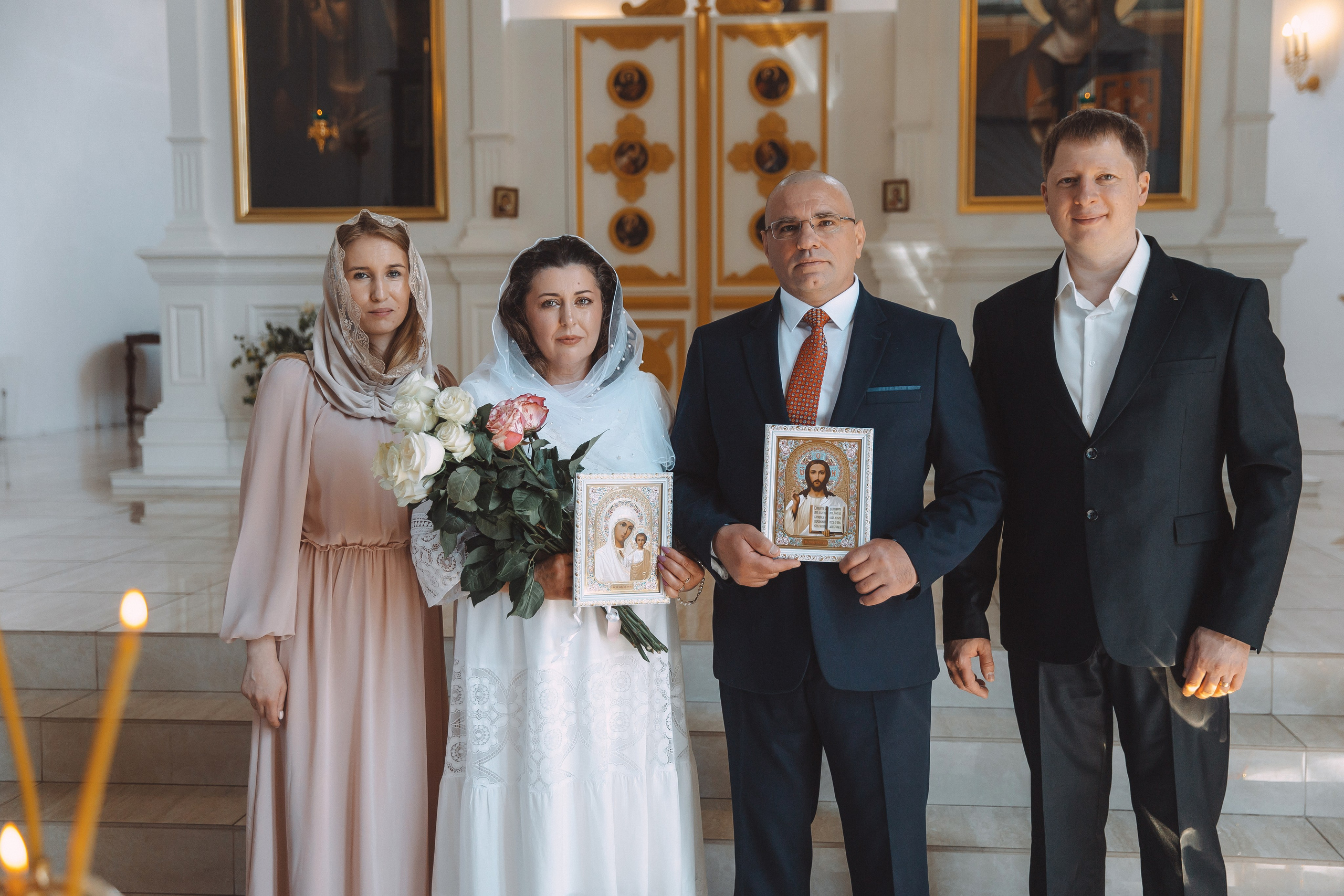 Венчание Евгения и Оксаны. Свадебный фотограф, Екатерина Малова. Фотосессии. Съемка в Спб и ЛО
