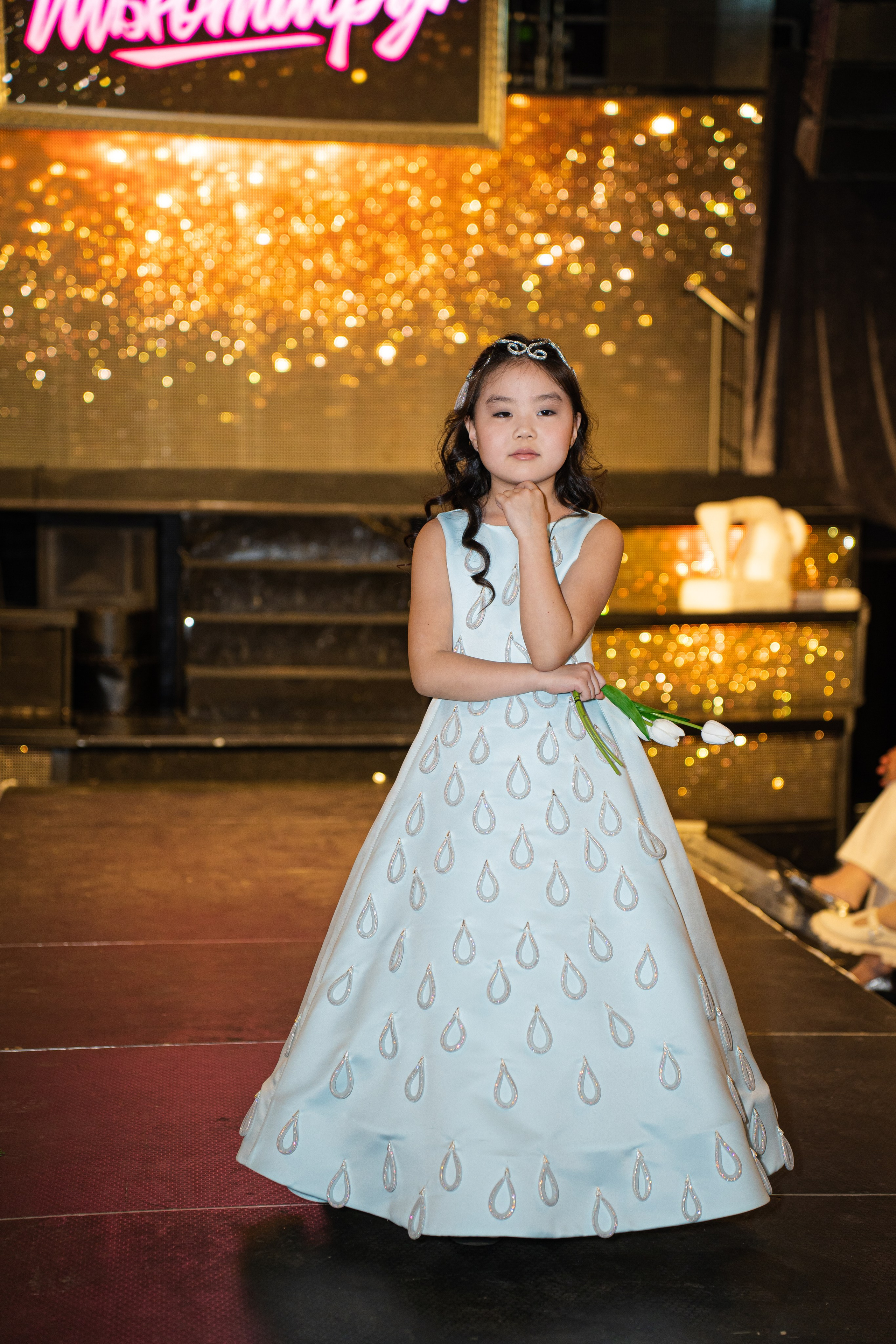 Байкал «Шьютифул». Фотограф Иркутск / Хомутово