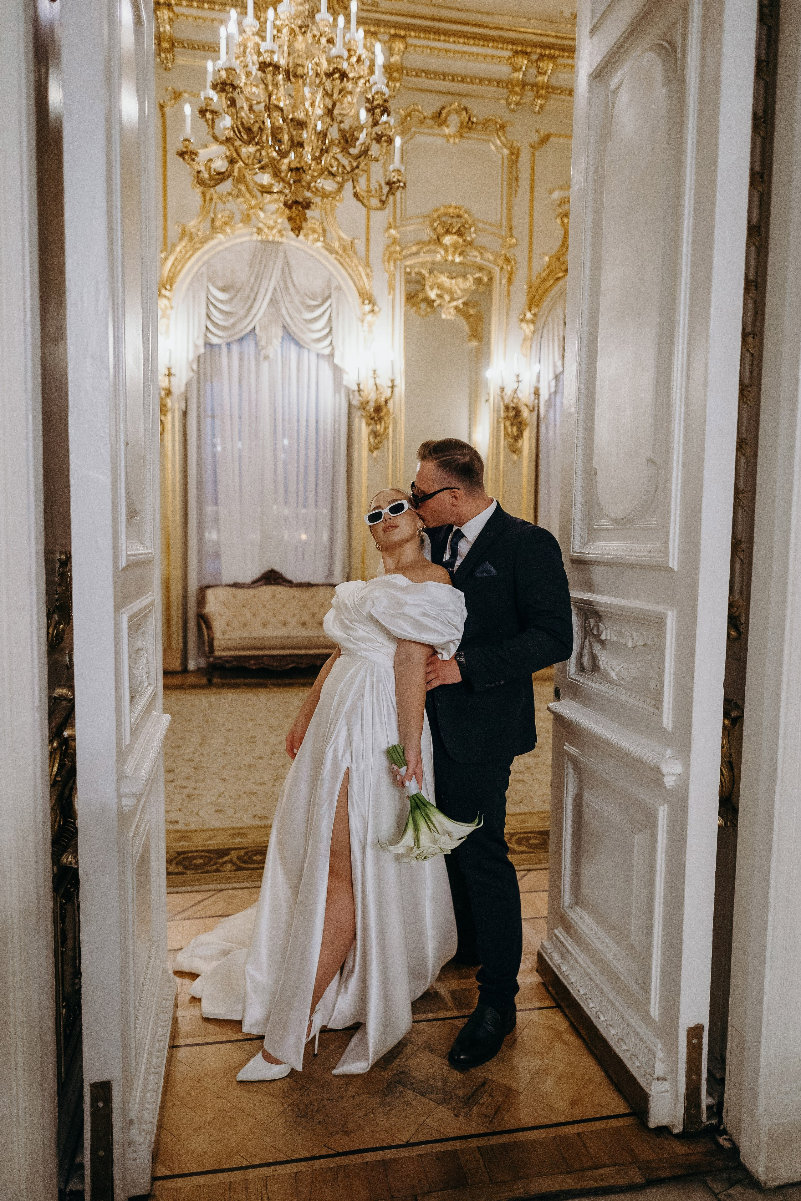 Wedding day 11.09.23. Свадебный фотограф в Санкт-Петербурге