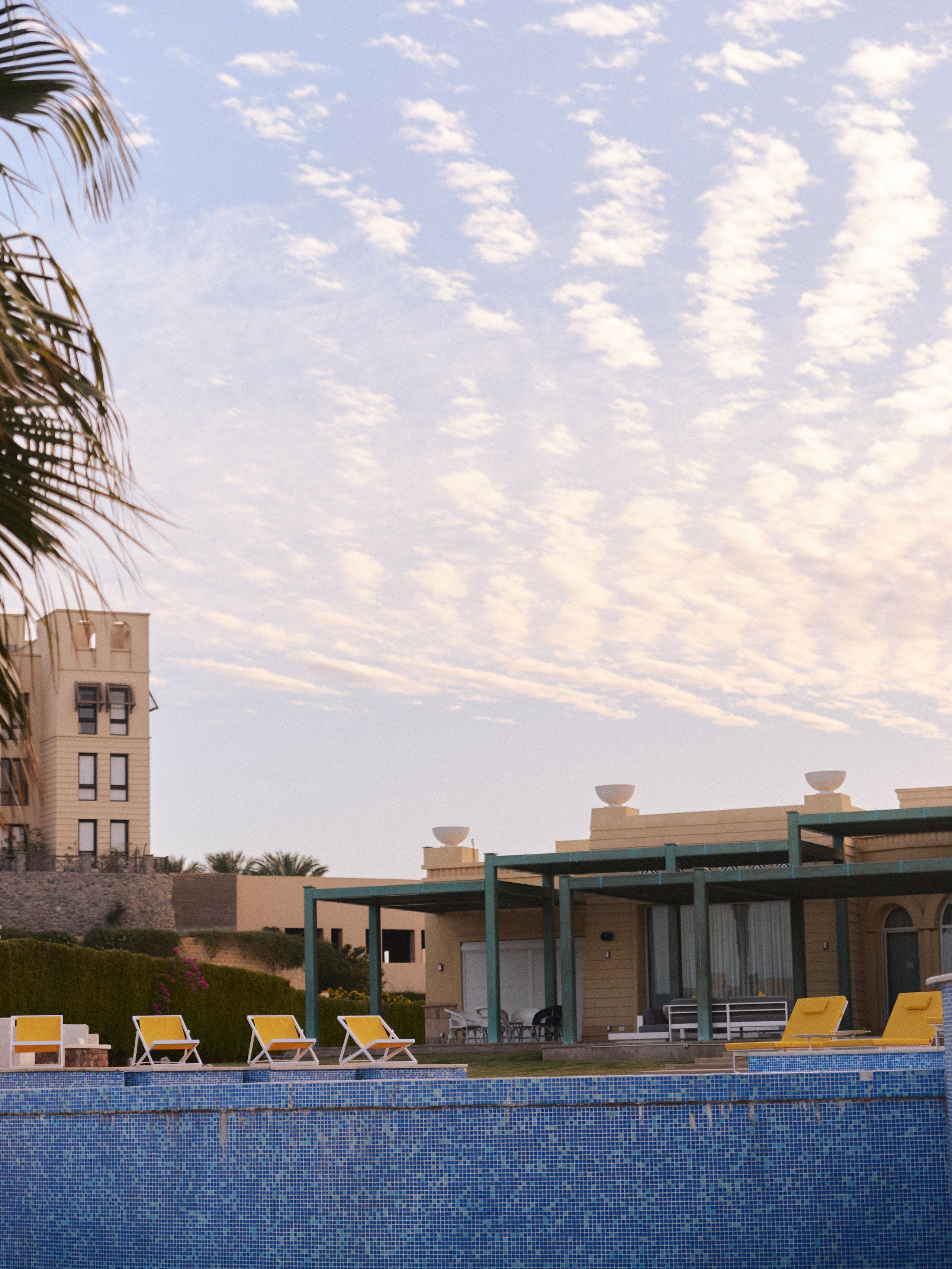 ¼. Jorgis Talè — photographer, kind person, teacher of arts and other mag