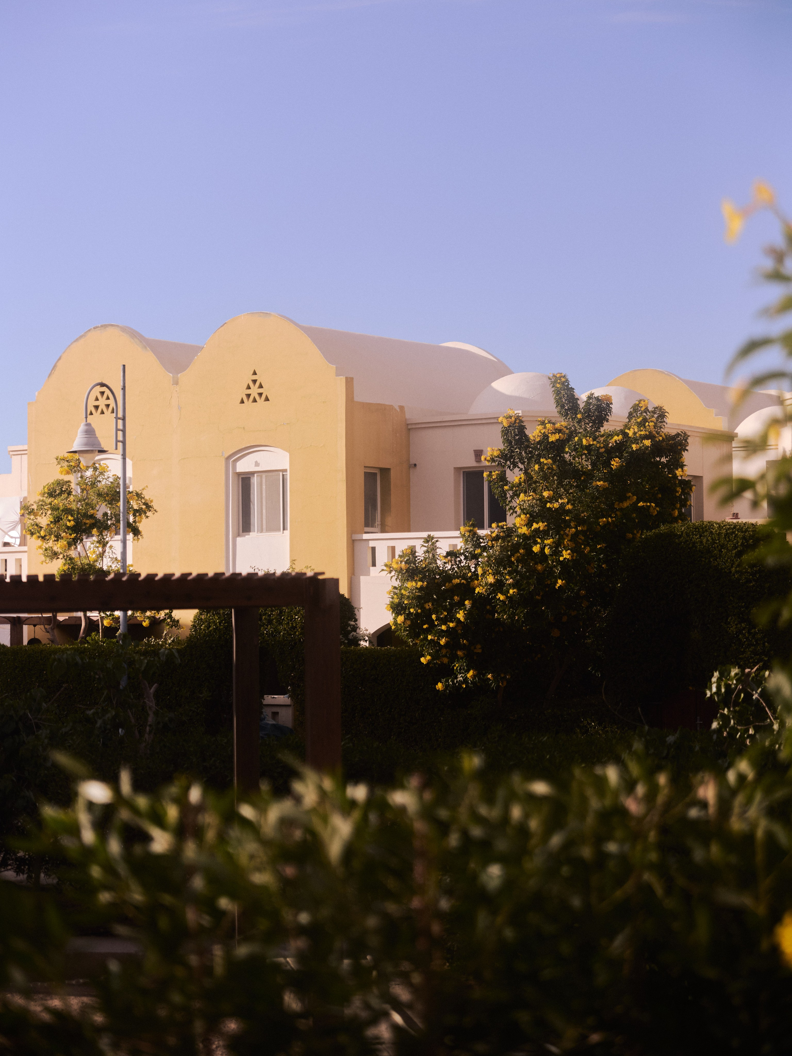 Диптих. Jorgis — фотограф в Хургаде / обучение фотографии