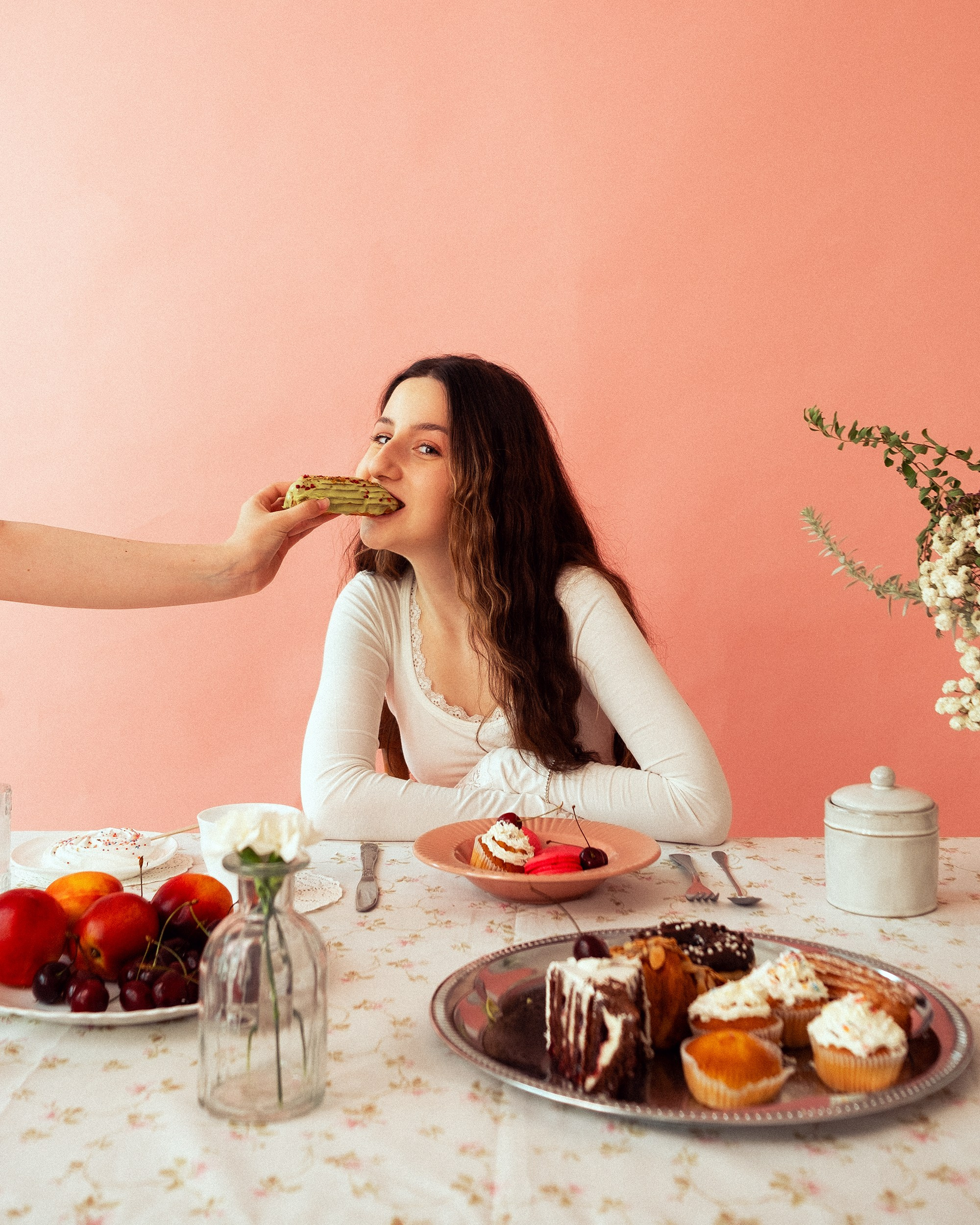 Алена. Anya.vision