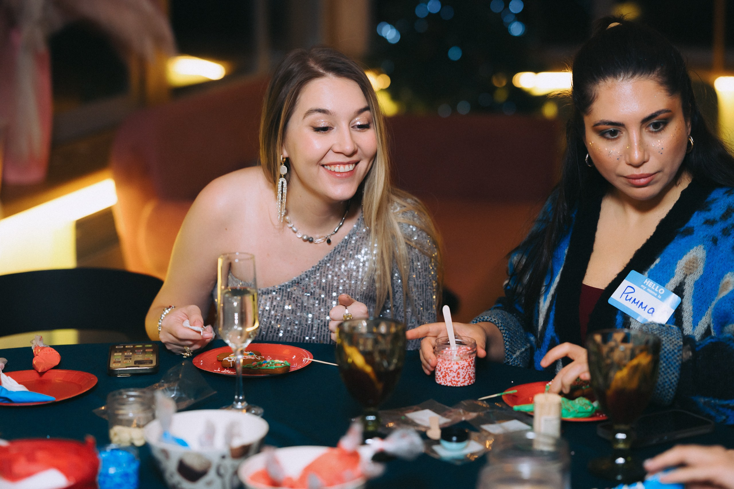 Корпоративы (сборник). Komonev