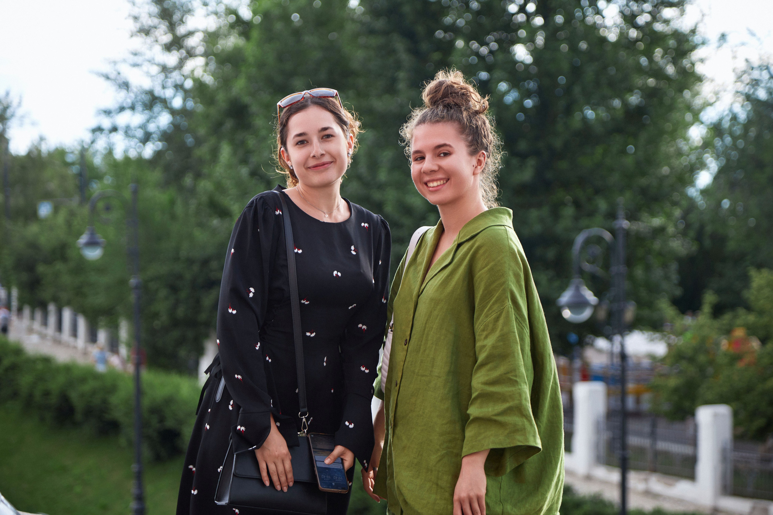 Спектакль «БезДна» театра танца «Скрим». DENISOV ART (фото, видео, дизайн) САМАРА