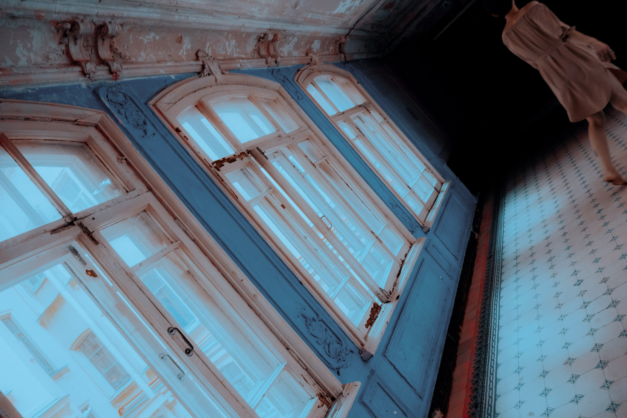 Наталья. Репортажный фотограф, Санкт-Петербург