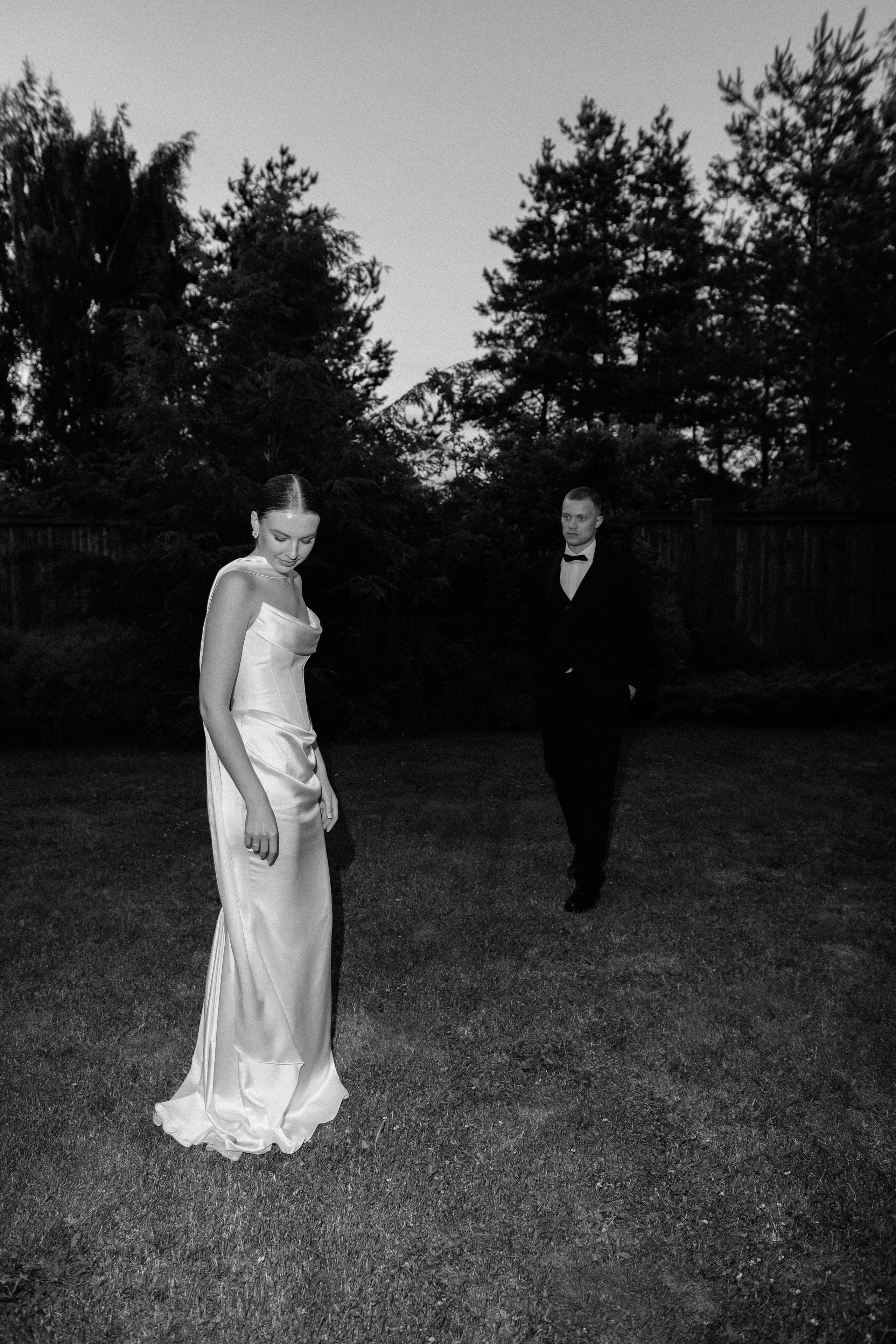 Wedding day in DELICE CHALET. Wedding PHOTOGRAPHER Andrew Vnukov
