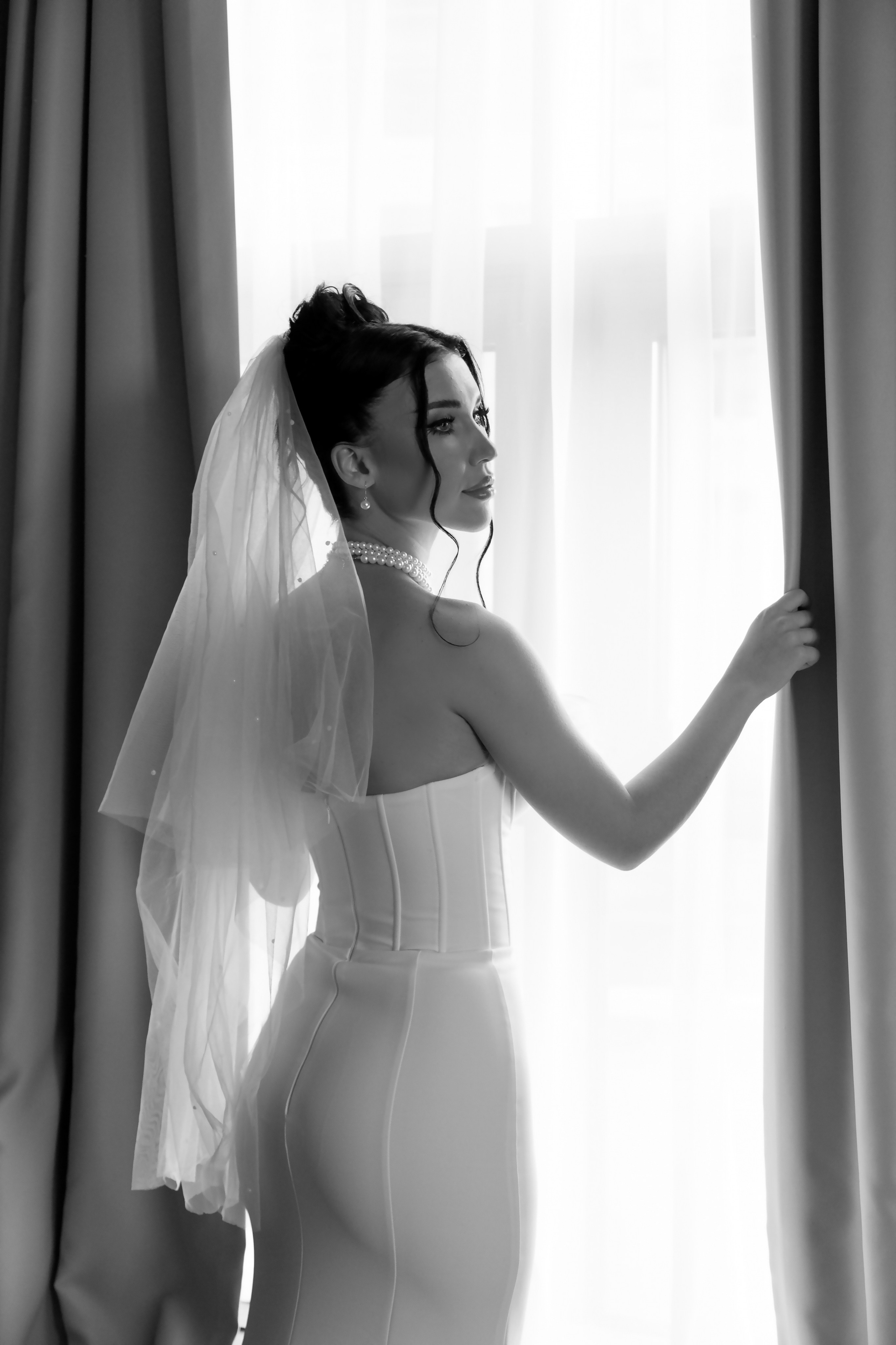 Иван и Аделина — Hyatt Regency. Семейный и свадебный фотограф в Москве Татьяна Седлецкая