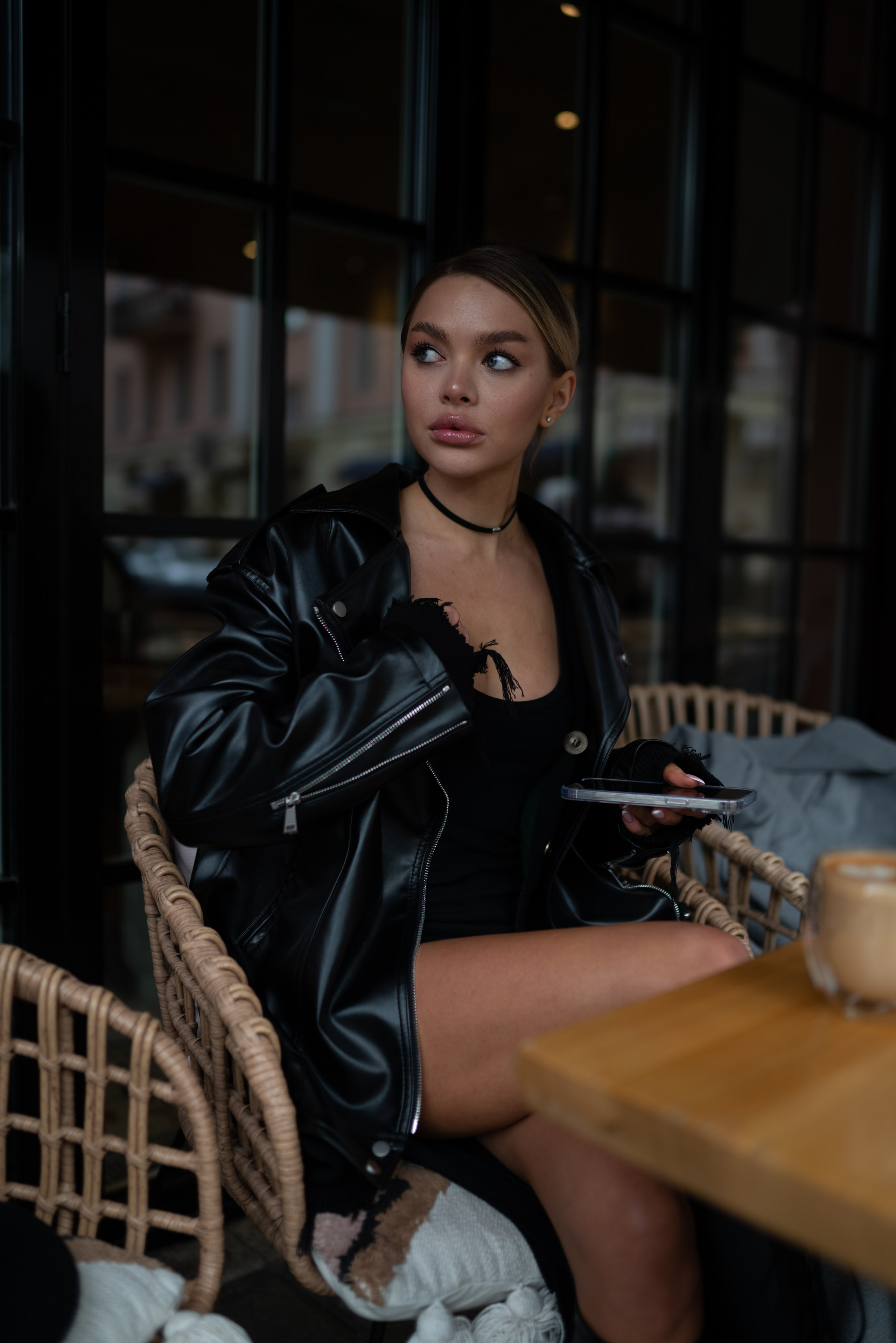 Street photo. Главная