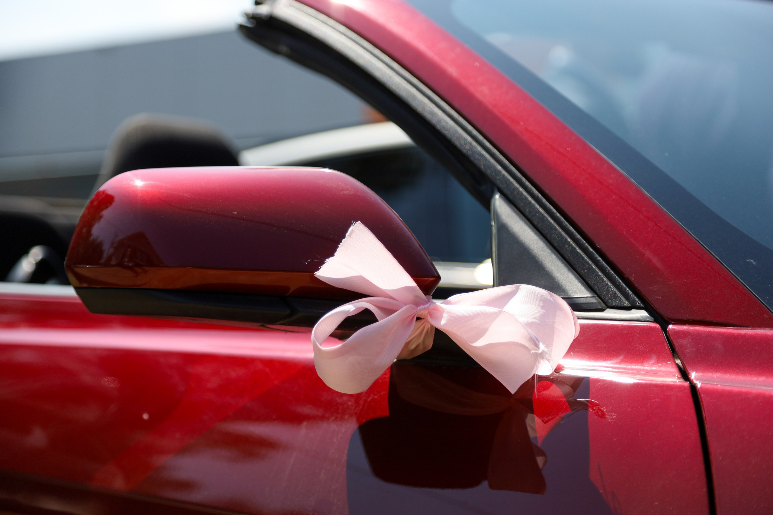 Свадебные съемки. Профессиональная фотосъемка мероприятий в Москве