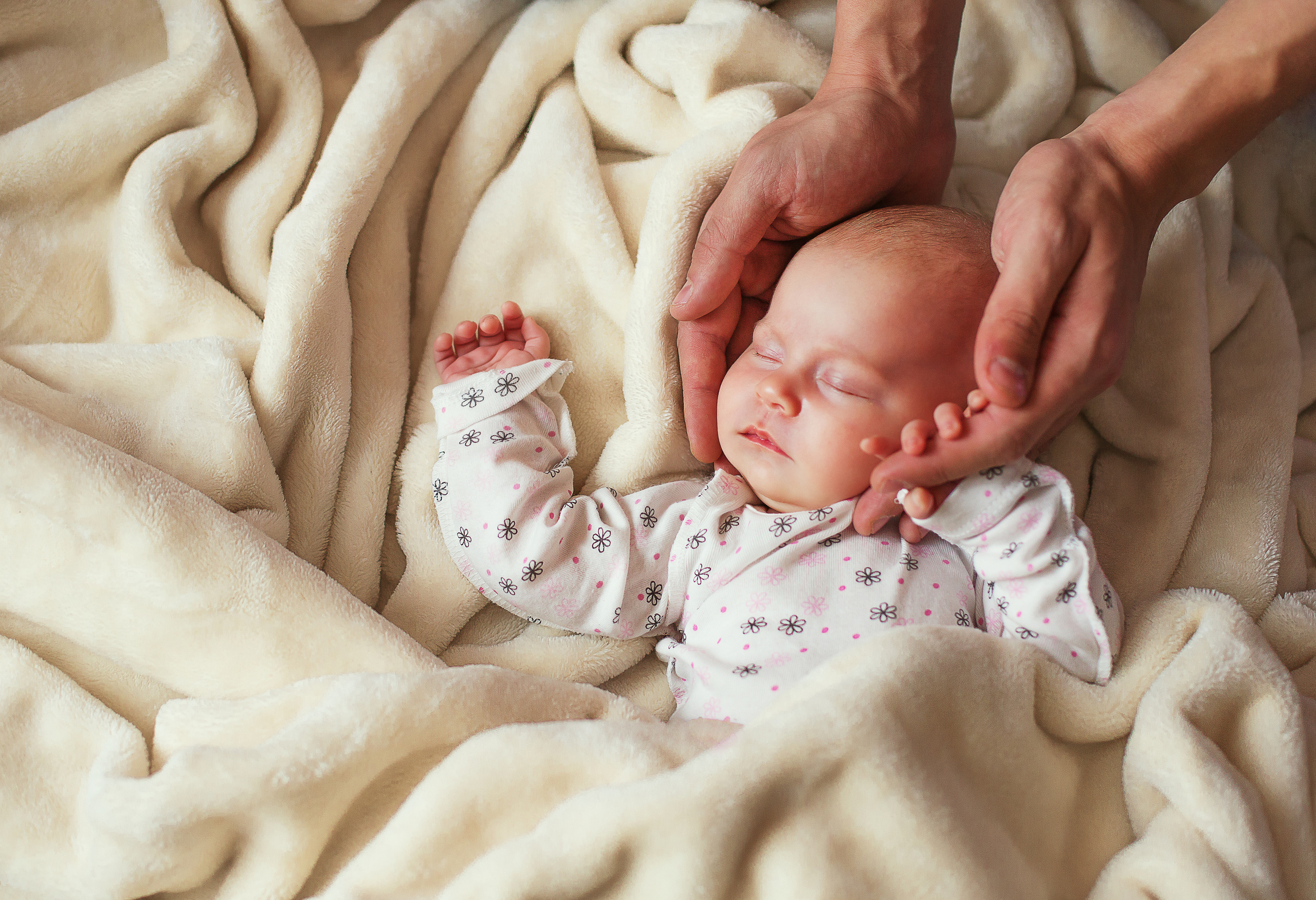 Семейная фотосъемка в квартире. Фотограф в Волгограде Галина Власенко