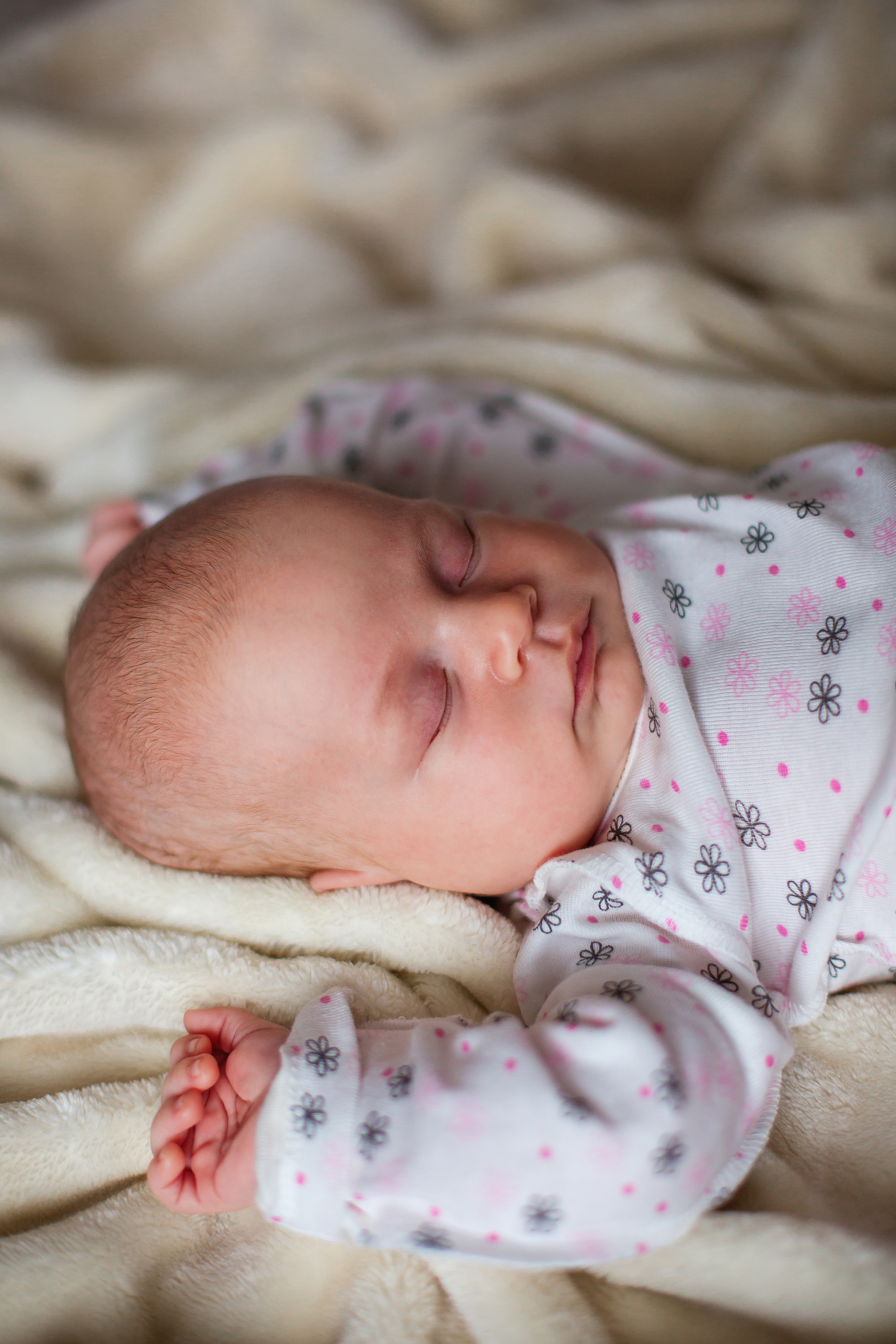 Семейная фотосъемка в квартире. Фотограф в Волгограде Галина Власенко