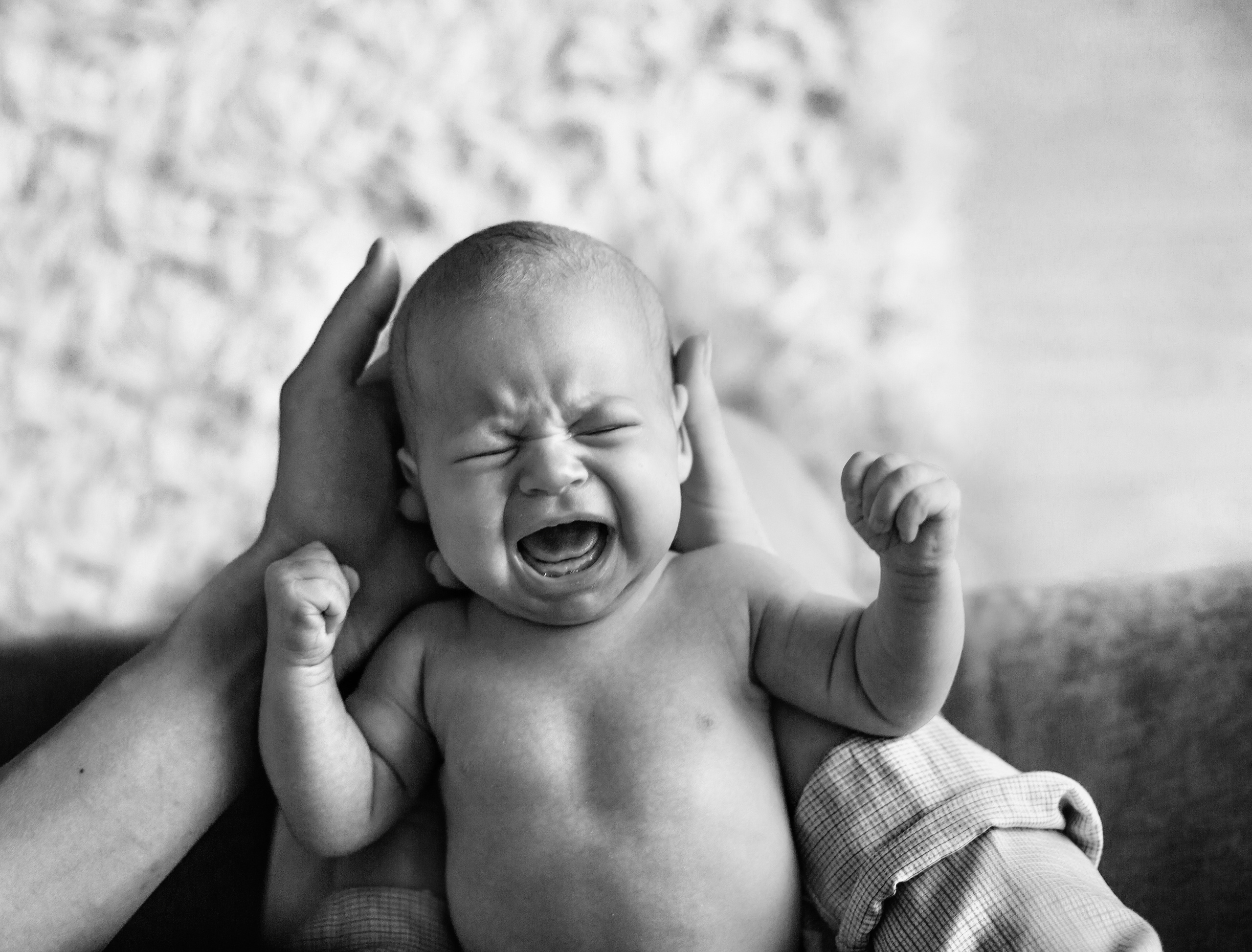 Семейная фотосъемка в квартире. Фотограф в Волгограде Галина Власенко