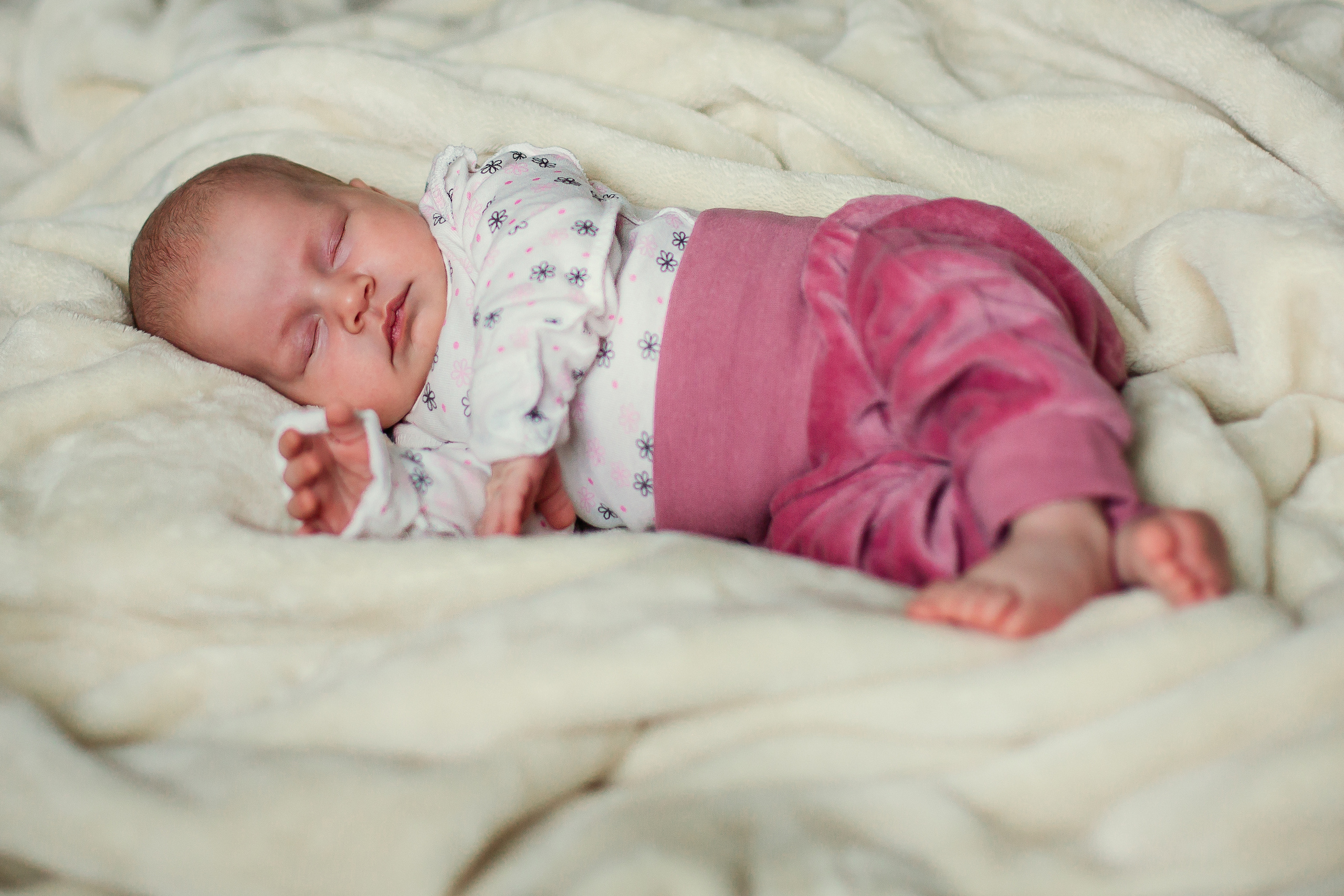 Семейная фотосъемка в квартире. Фотограф в Волгограде Галина Власенко