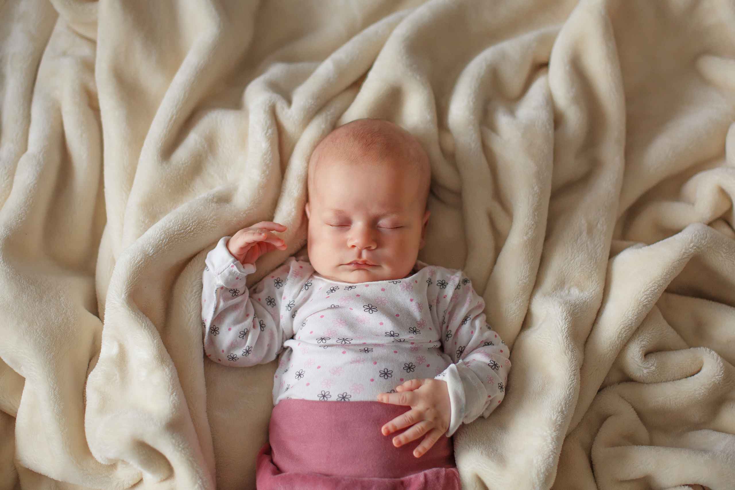 Семейная фотосъемка в квартире. Фотограф в Волгограде Галина Власенко