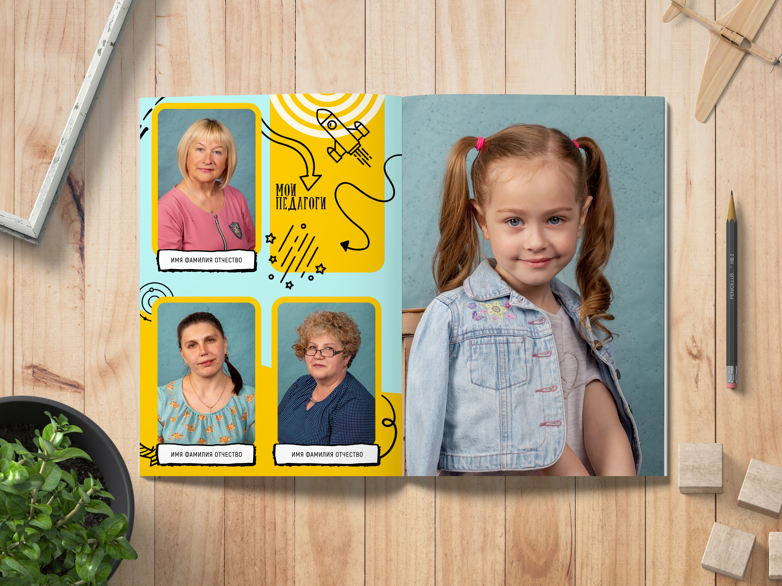 Альбомы. Жанна Бакунович, ваш профессиональный фотограф в Минске