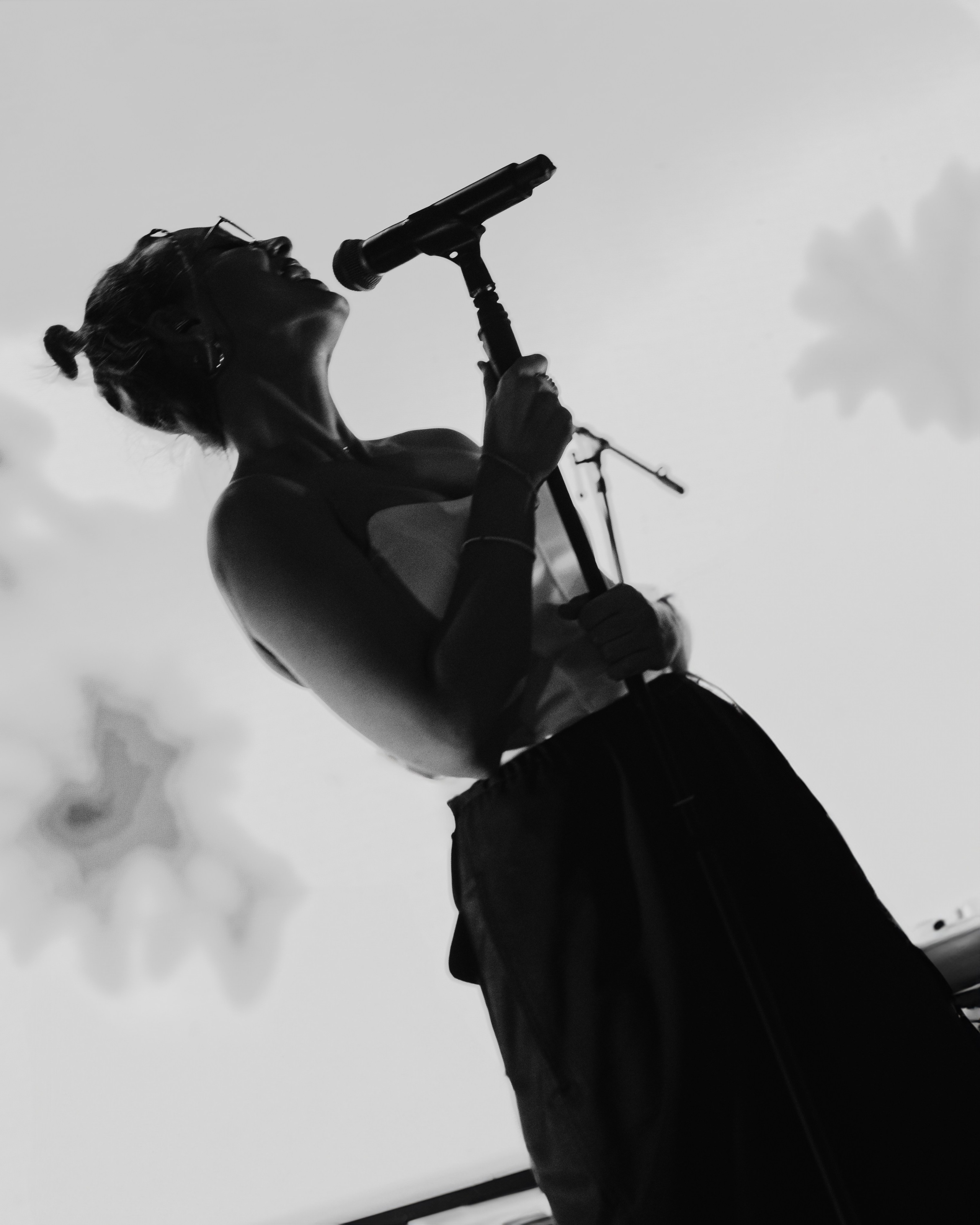 ZOLOTO — Ленинградские Мосты 2023