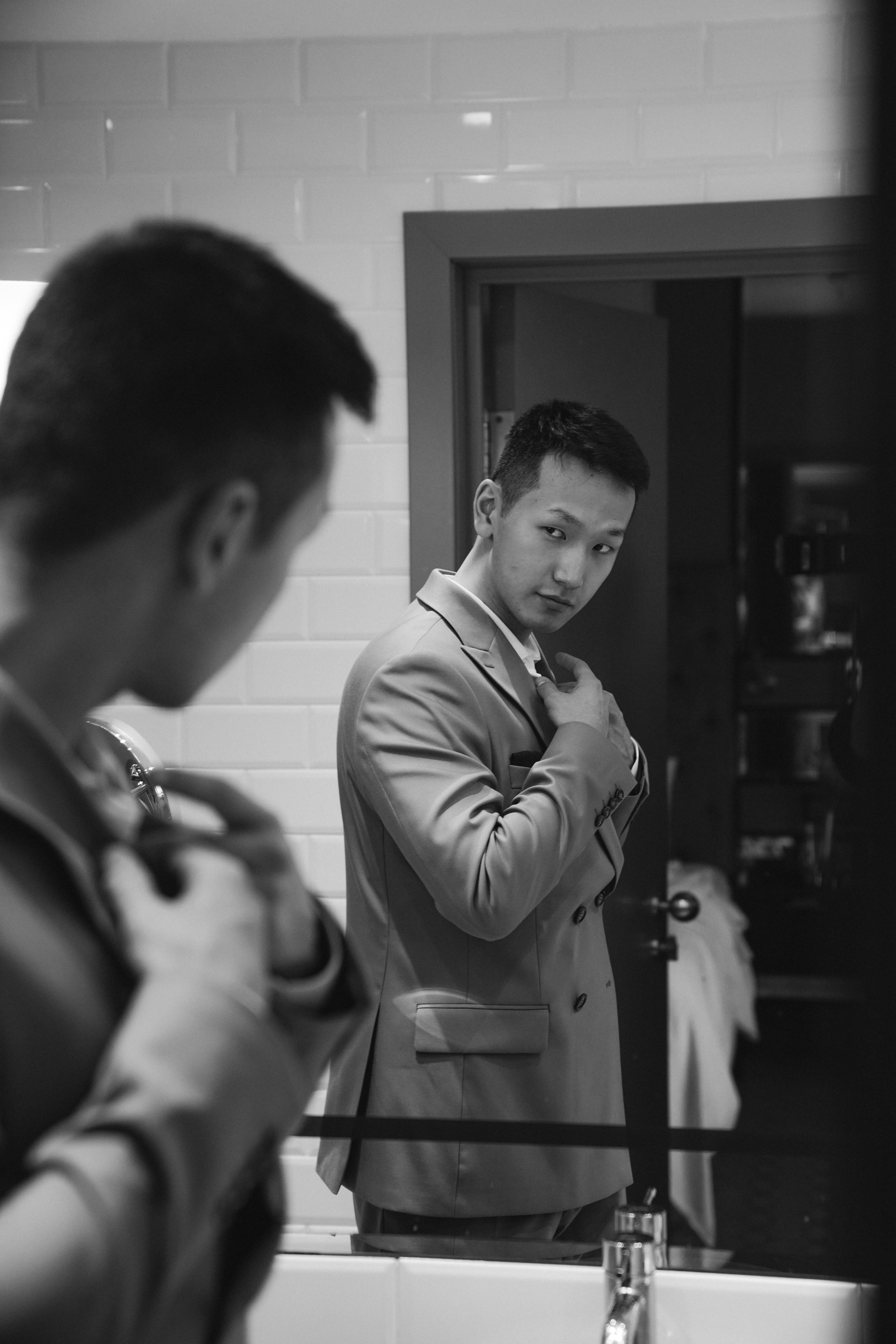 Эрес и Анастасия. Свадебный и семейный фотограф Ястребова Маргарита