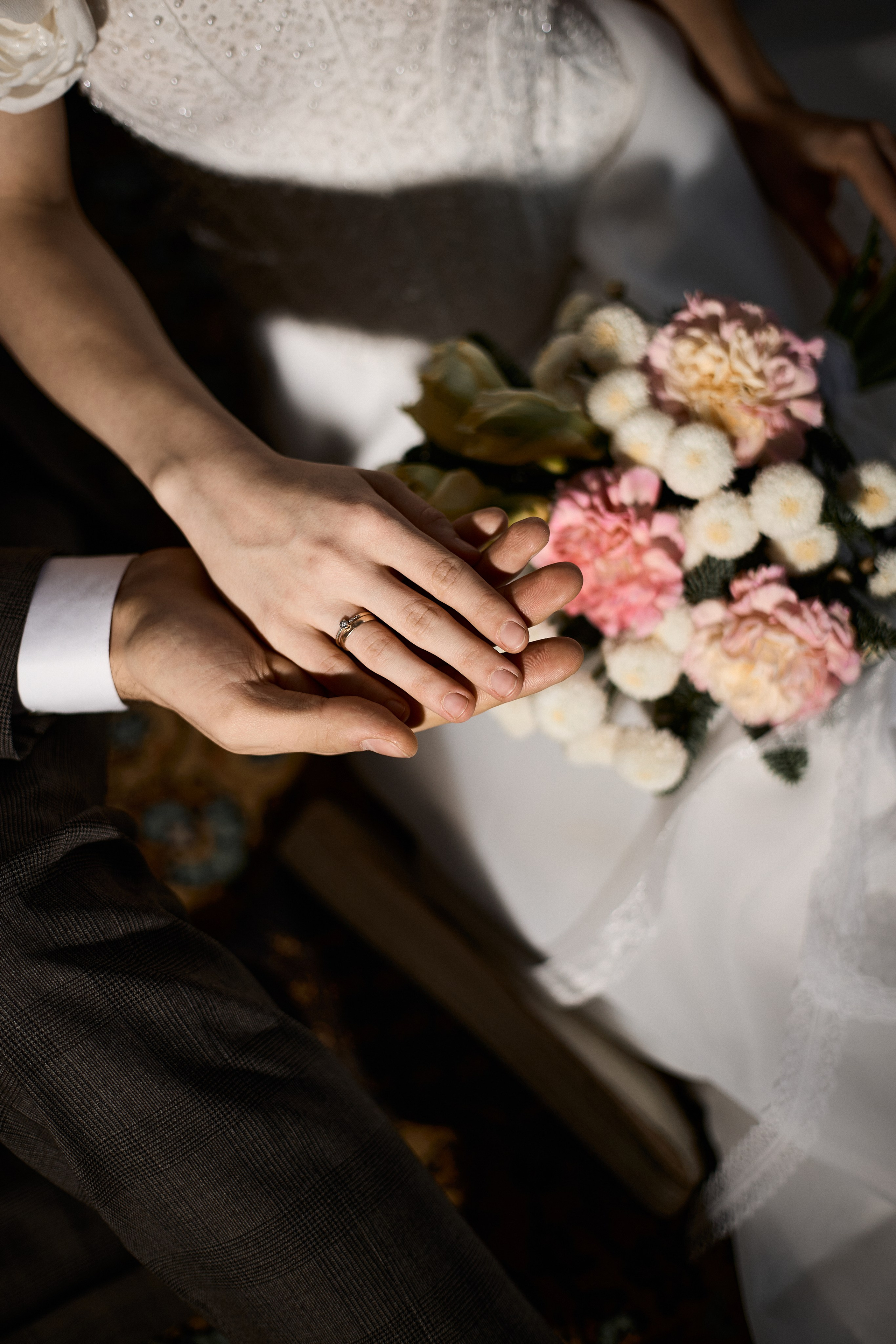 Свадебные. СОНЯ | ФОТОГРАФ ИЗ ТОЛЬЯТТИ