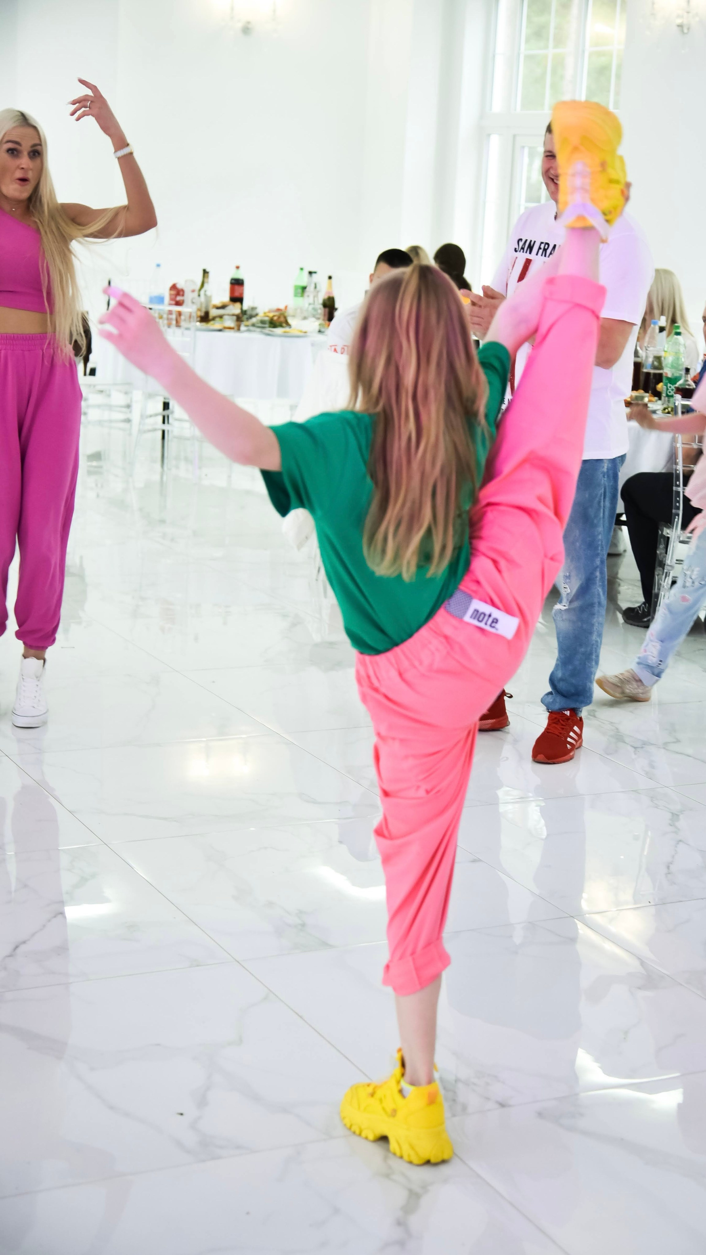 Выпускной 4 кл. Фотограф Олег Юршевич Солигорск Минск