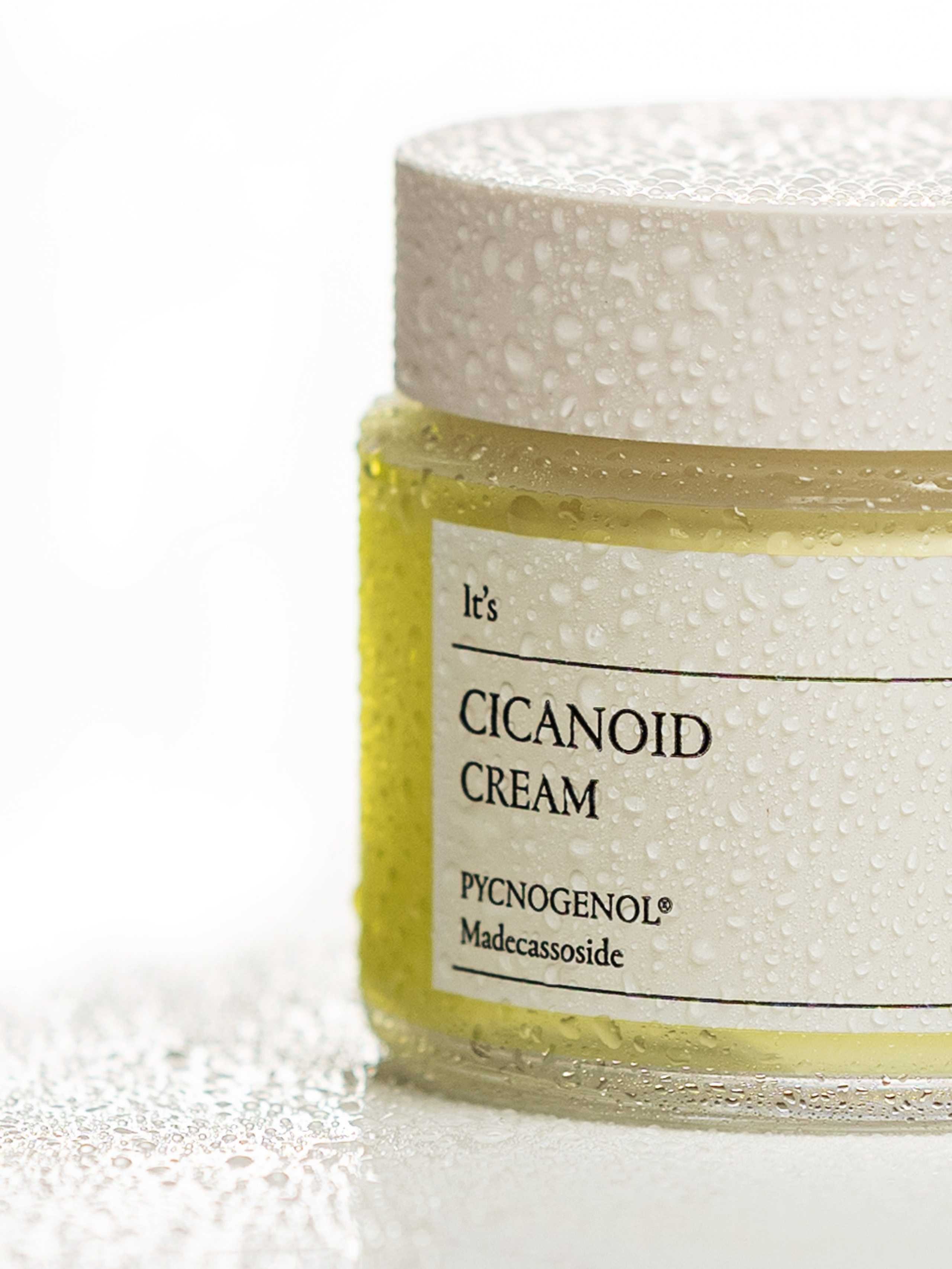 Предметное фото. Предметный фотограф в Краснодаре Вера Капитанова. Предметная съёмка