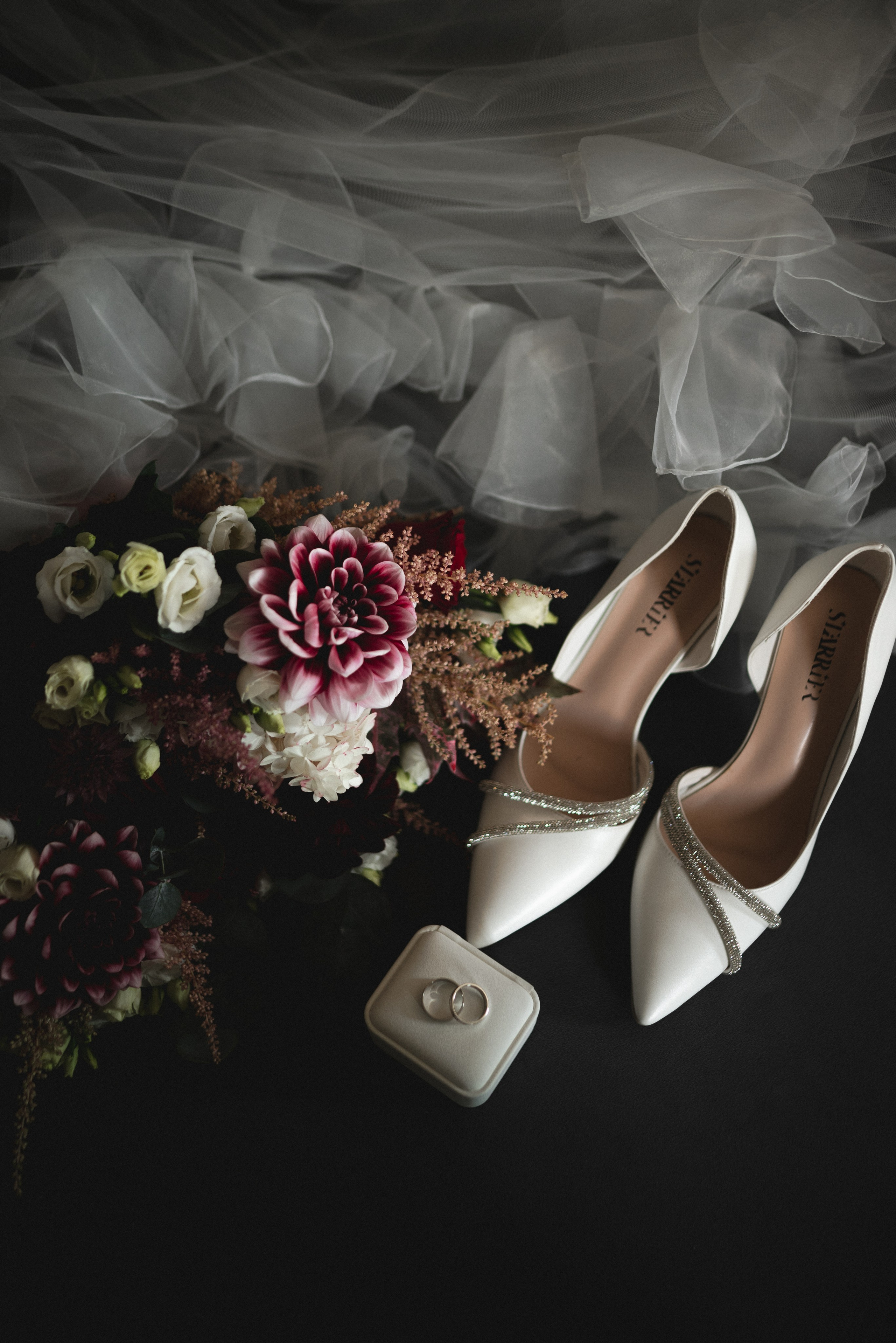 Екатерина и Григорий. Семейный и свадебный фотограф в Ярославле Кропина Инна