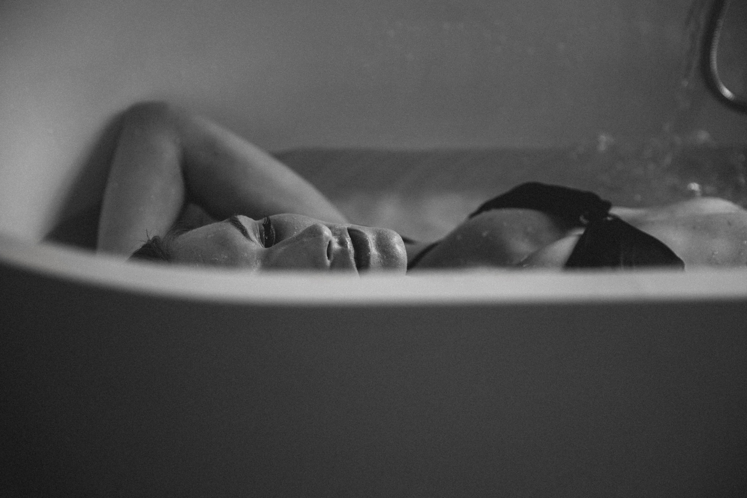 КАДРЫ. Фотограф в Санкт-Петербурге Алена Сертакова