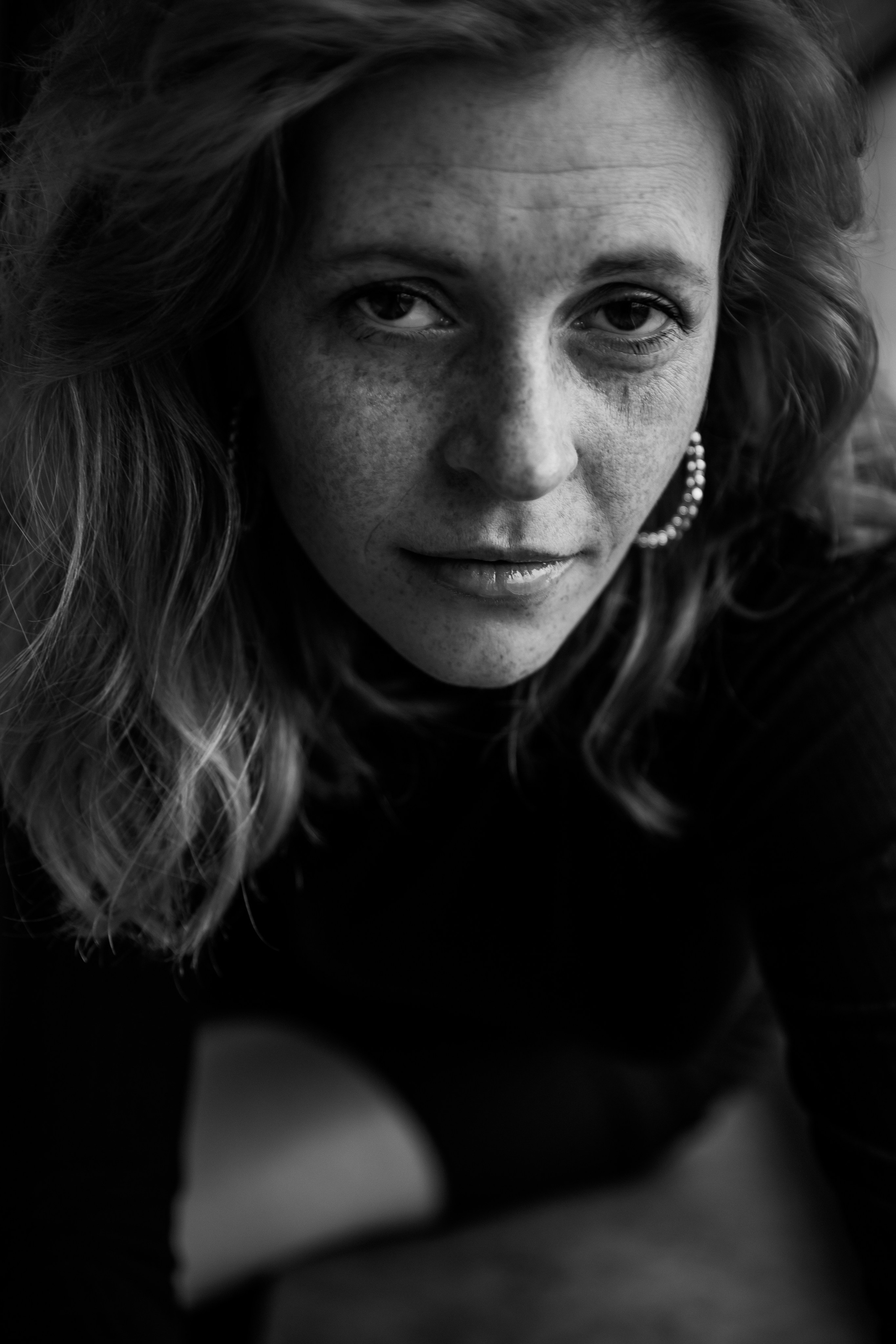 Елена. Фотограф в Санкт-Петербурге Алена Сертакова