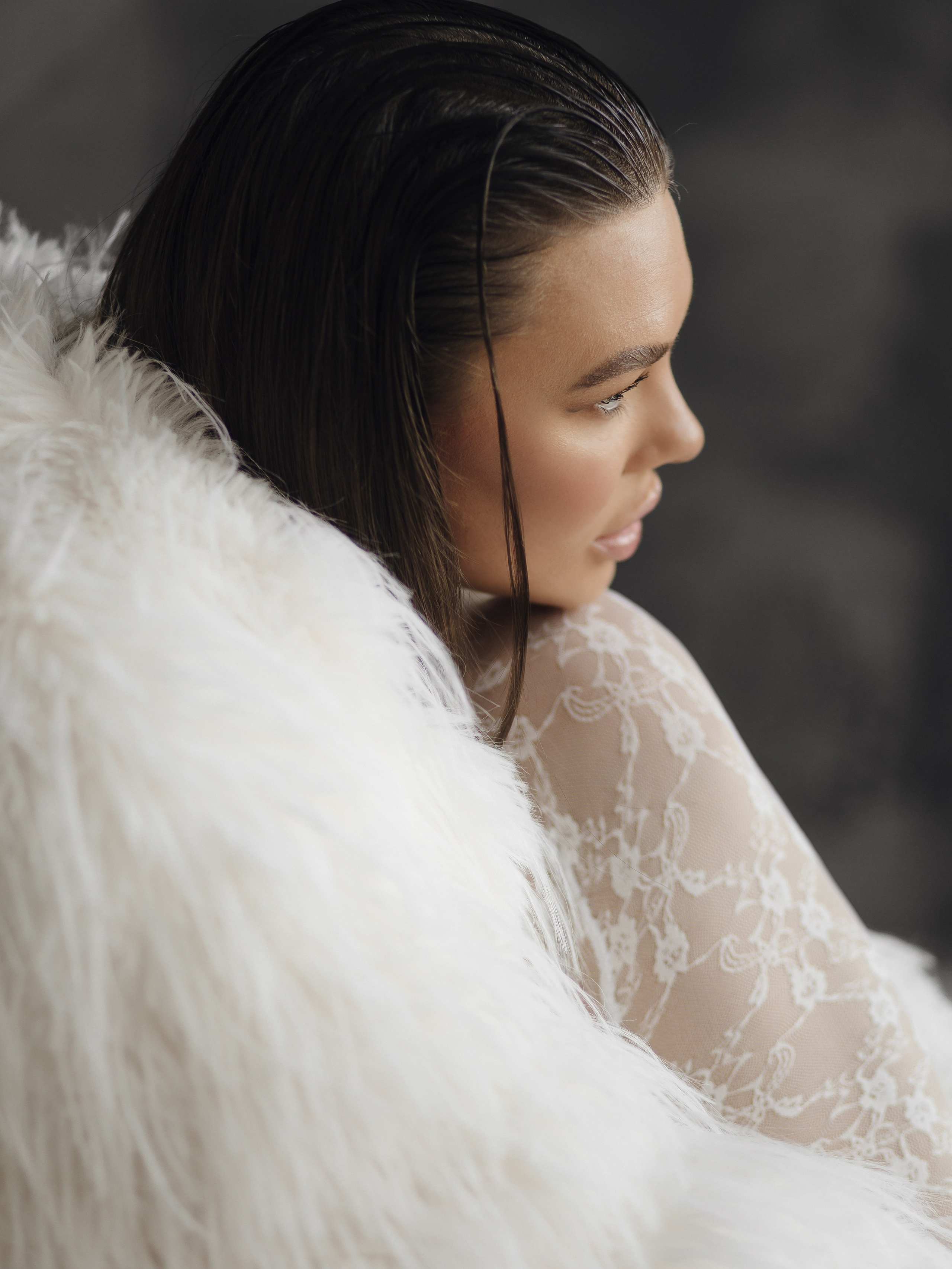 НАТАЛЬЯ. Свадебный и индивидуальный фотограф в Челябинске Евгения Негодяева