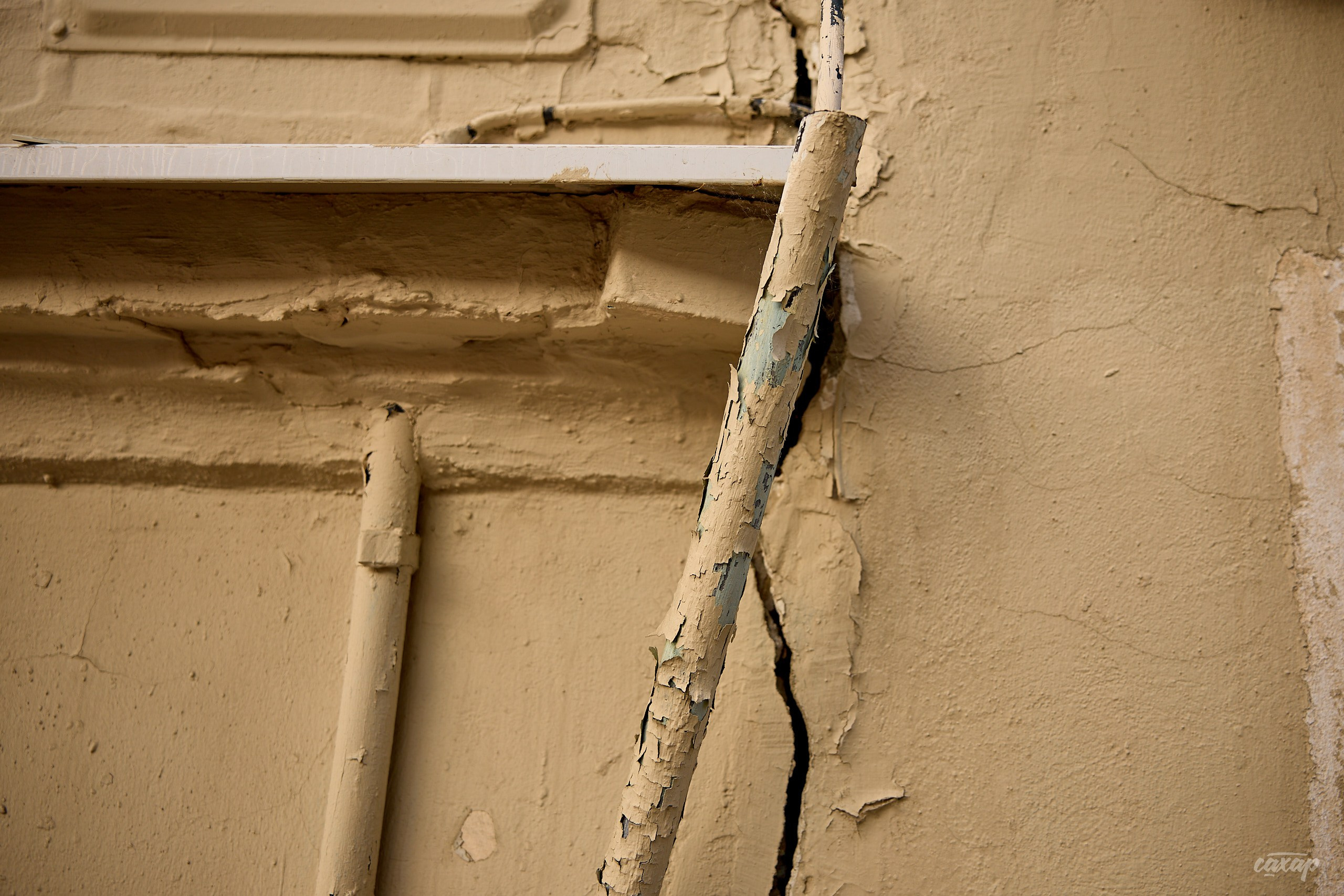 Не чай с Сахаром от 2024_06_18. Профессиональный фотограф в Екатеринбурге Юра Сахар