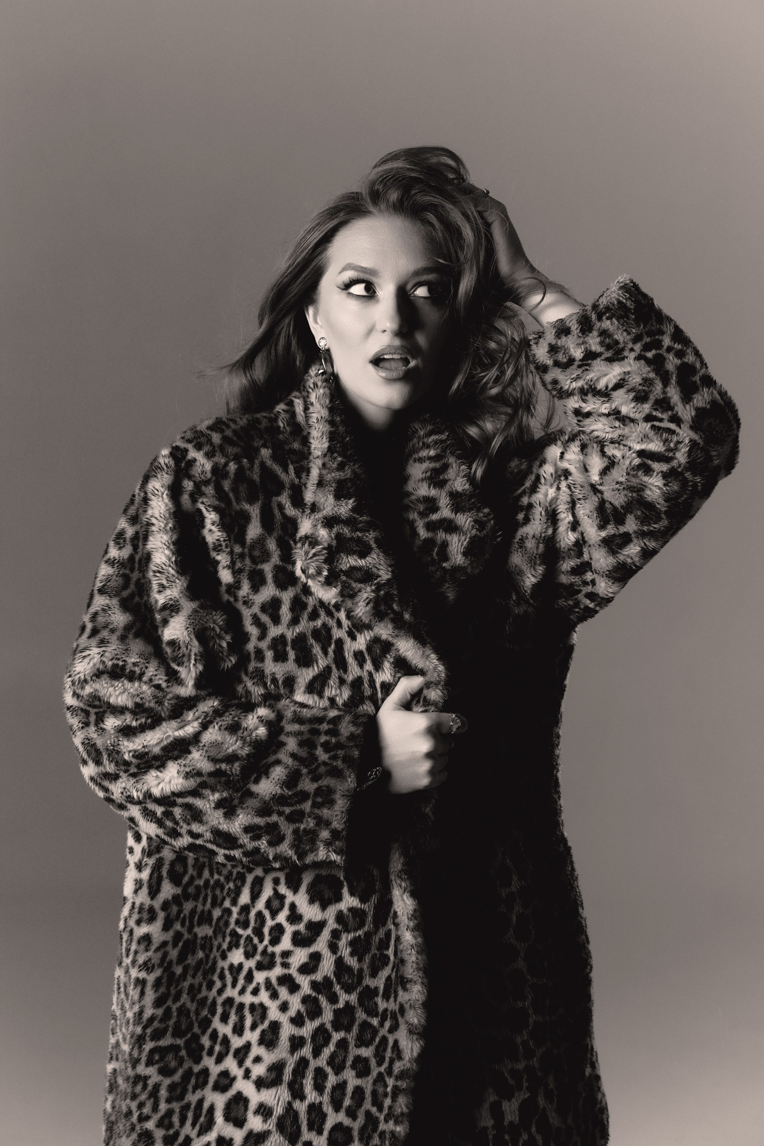 Полина. Фотограф в Ростове-на-Дону