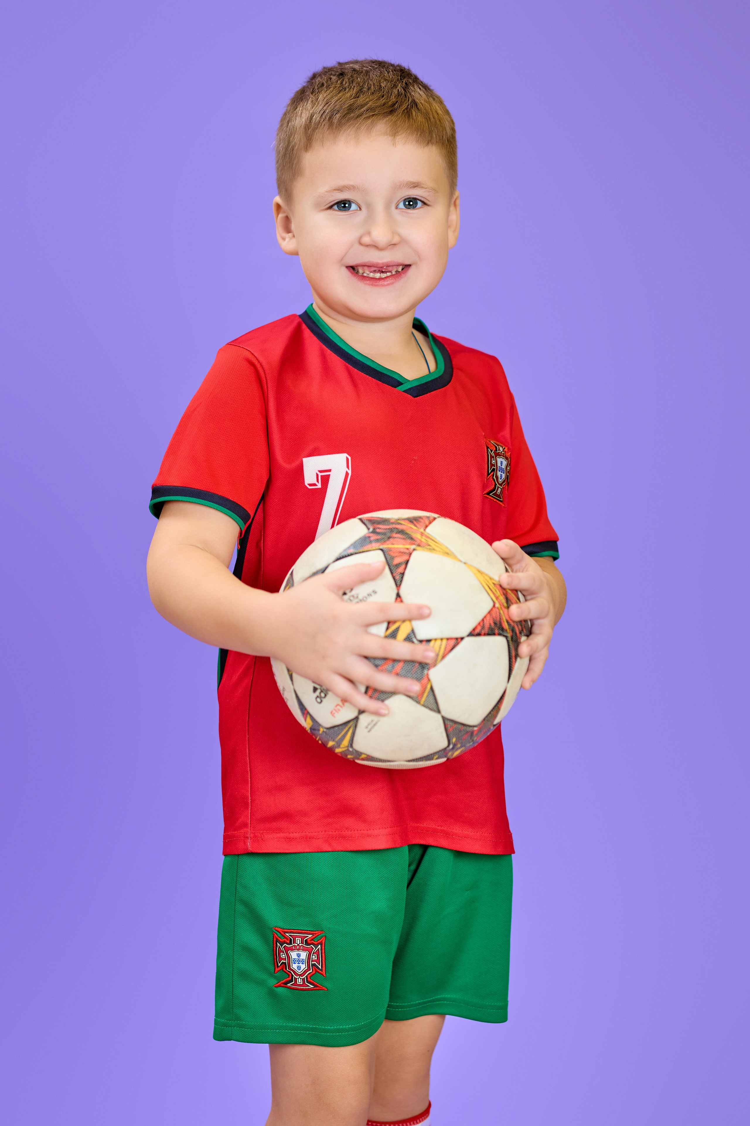 Фотосъёмка выпускников  в детском саду. Выпускные альбомы в Москве фотограф Алина Пащук