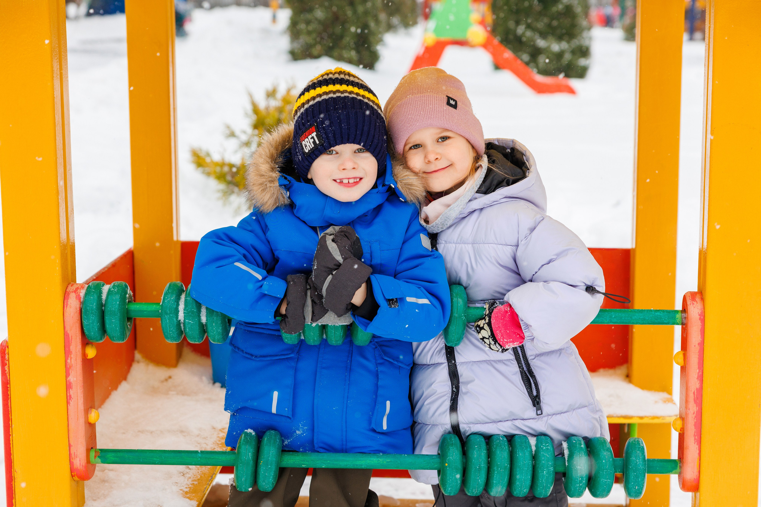 Фотосъёмка выпускников  в детском саду. Выпускные альбомы в Москве фотограф Алина Пащук