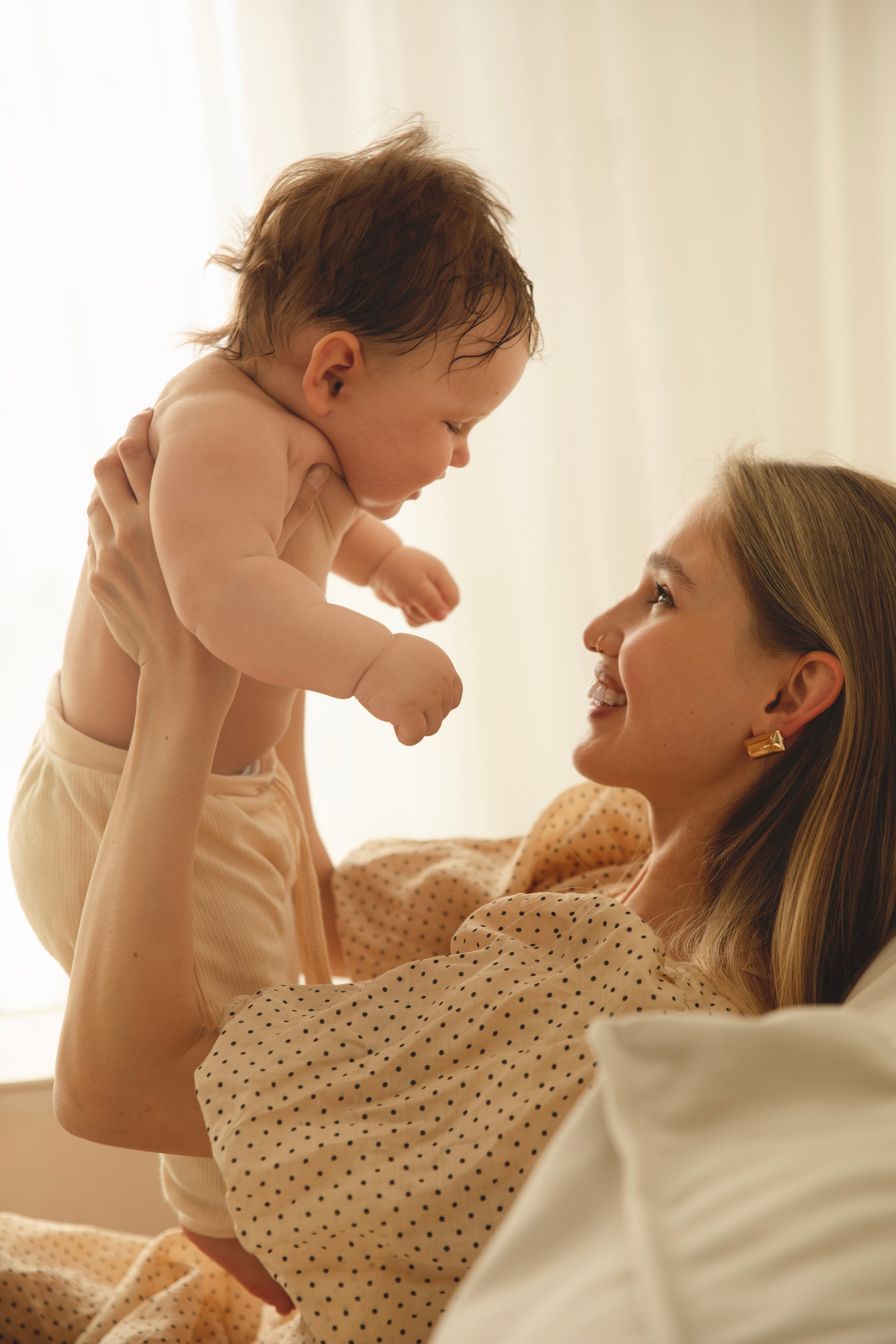 «Фотографии в стиле „Лайф“» «домашние съемки». Фотограф новорожденных, детский фотограф  Москва.Семейная съемка Москва. Семенова Анна