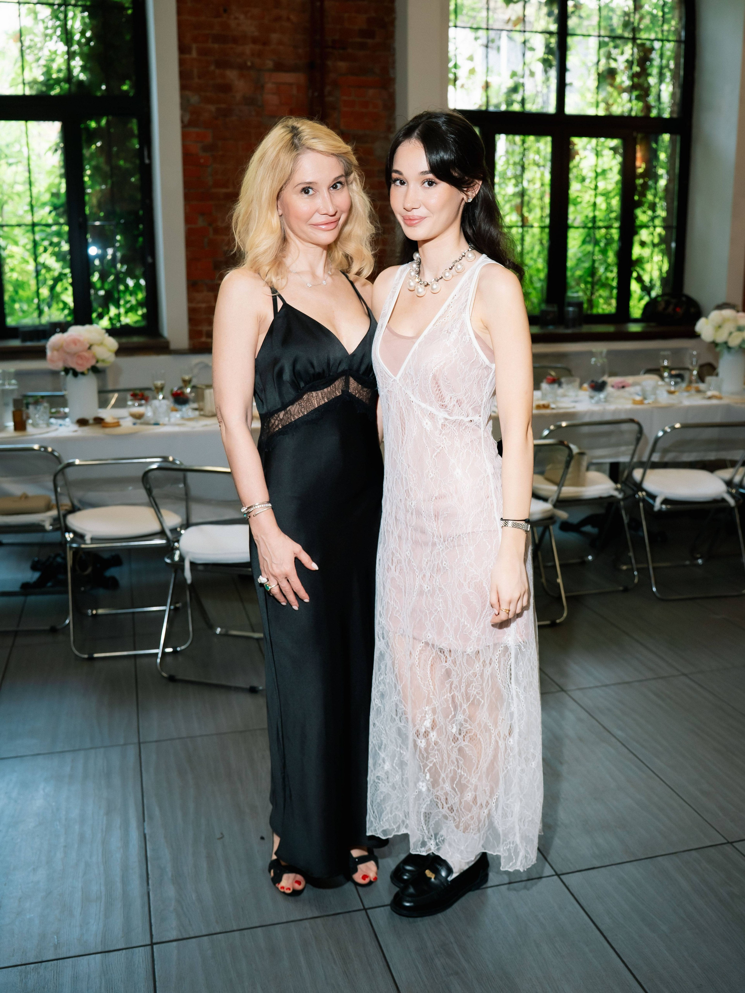 PORTFOLIO 111PX.RU. Москва / Репортаж / Спорт / Индивидуальные съемки