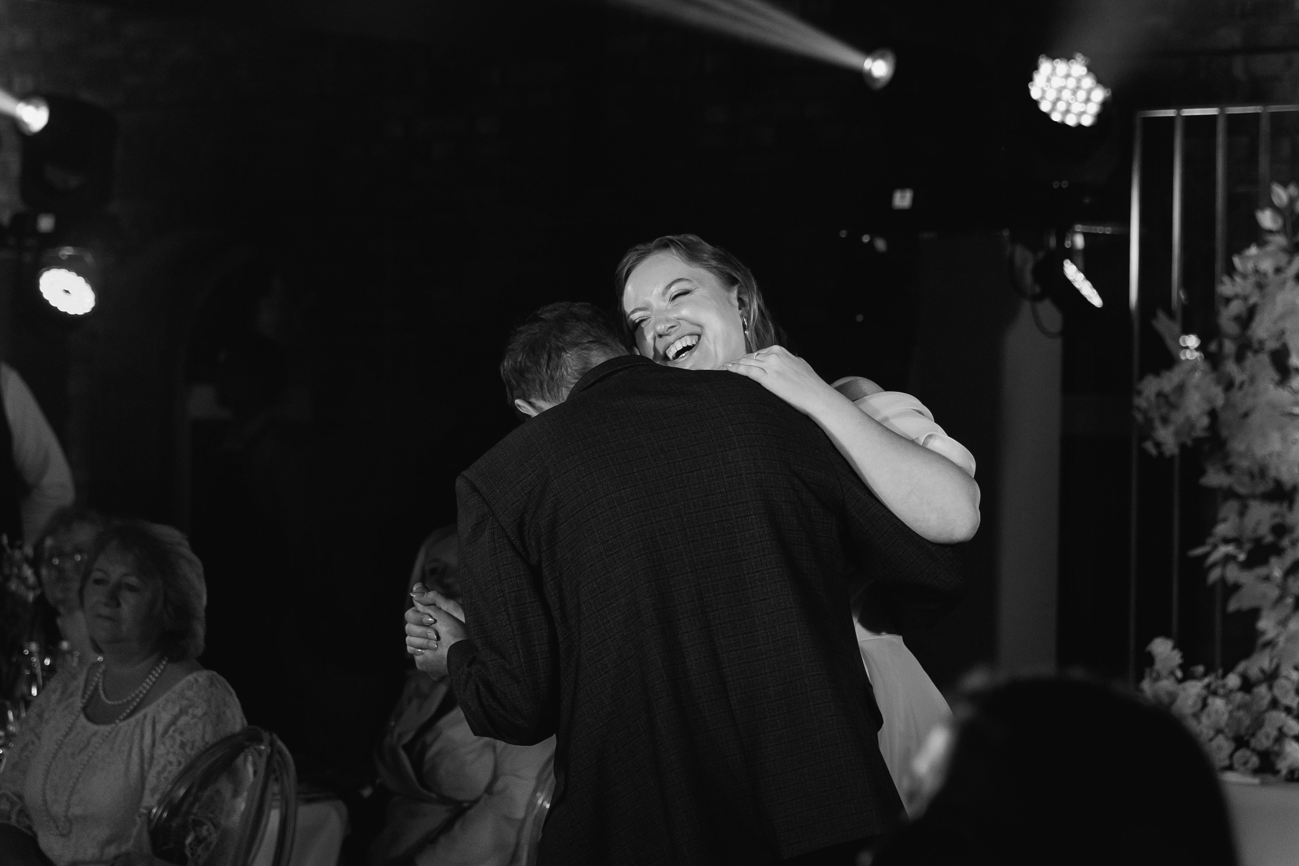 Наталия и Александр. Семейный и свадебный фотограф Нижний Новгород