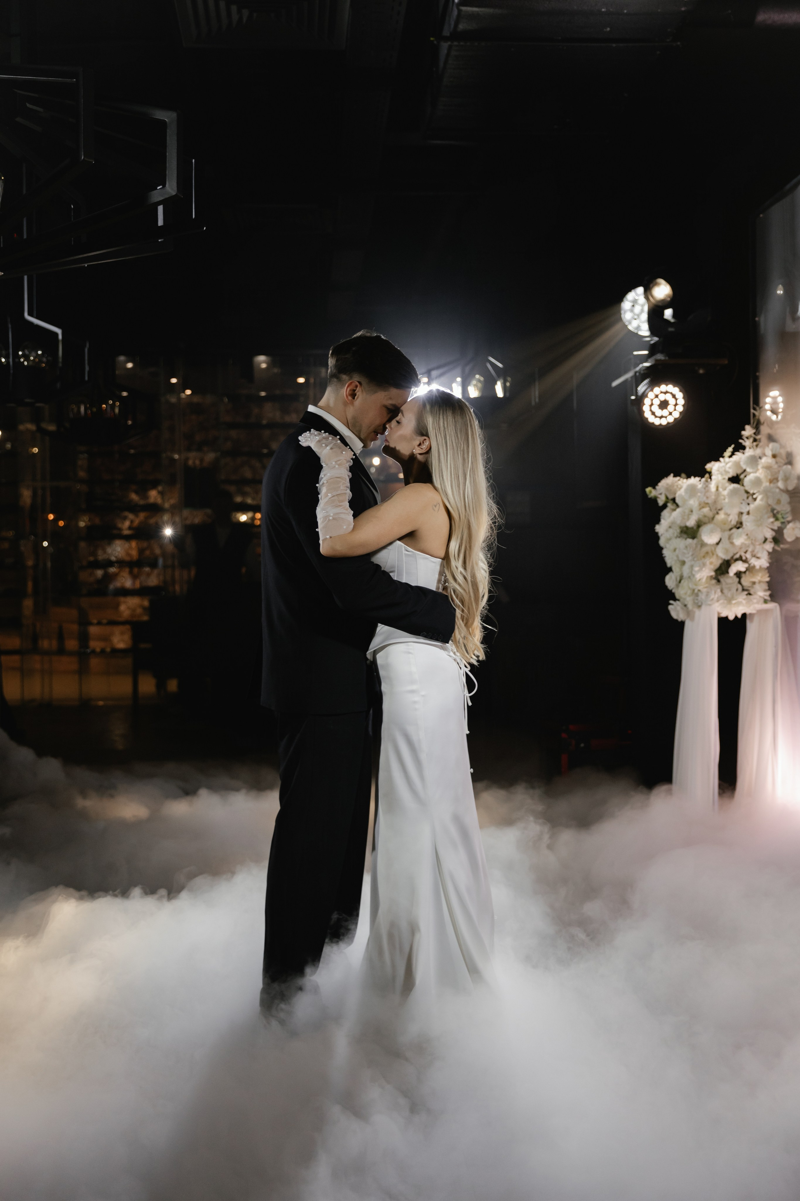 Екатерина и Илья. Семейный и свадебный фотограф Нижний Новгород