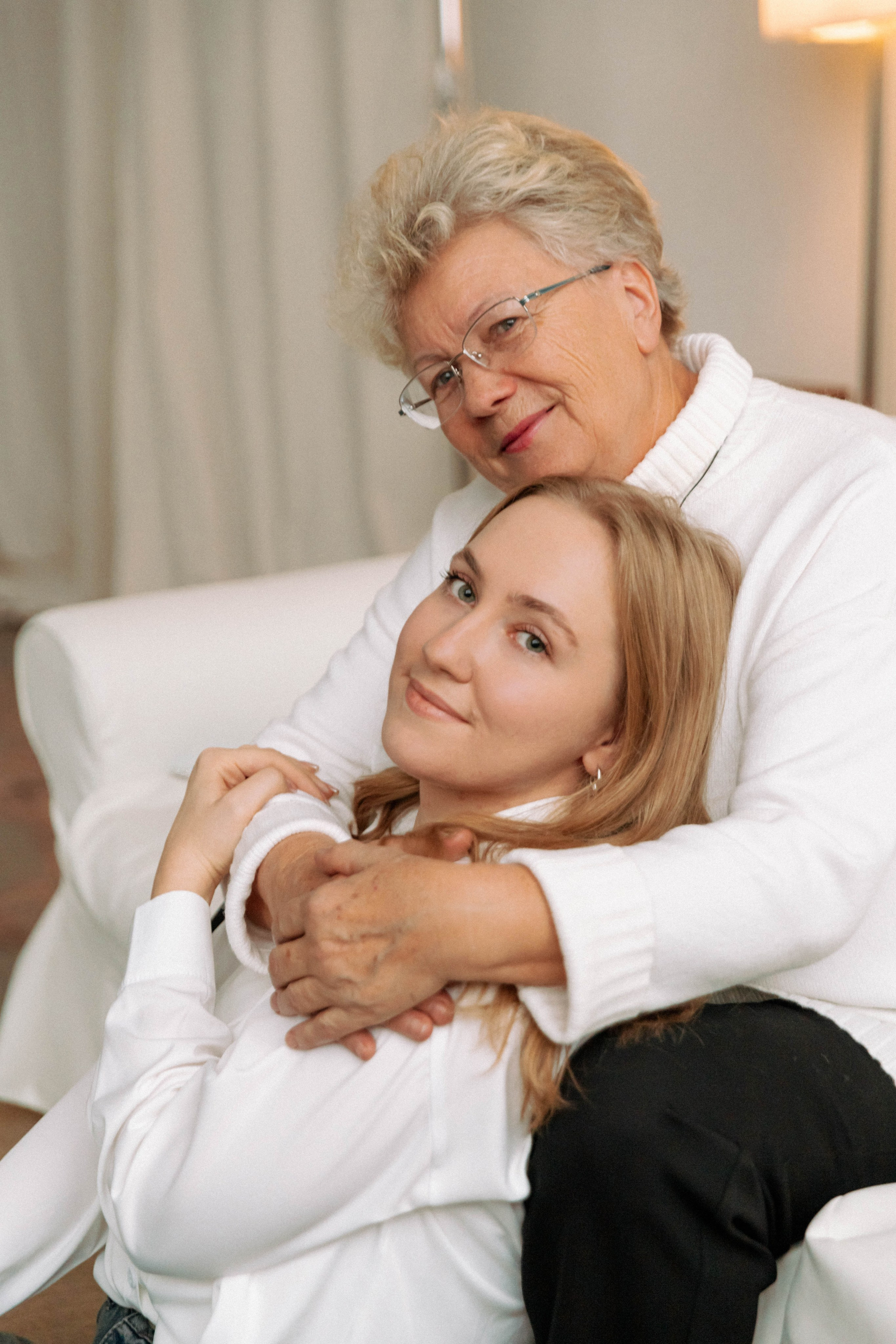 Family Domstudios. Семейный и свадебный фотограф Нижний Новгород