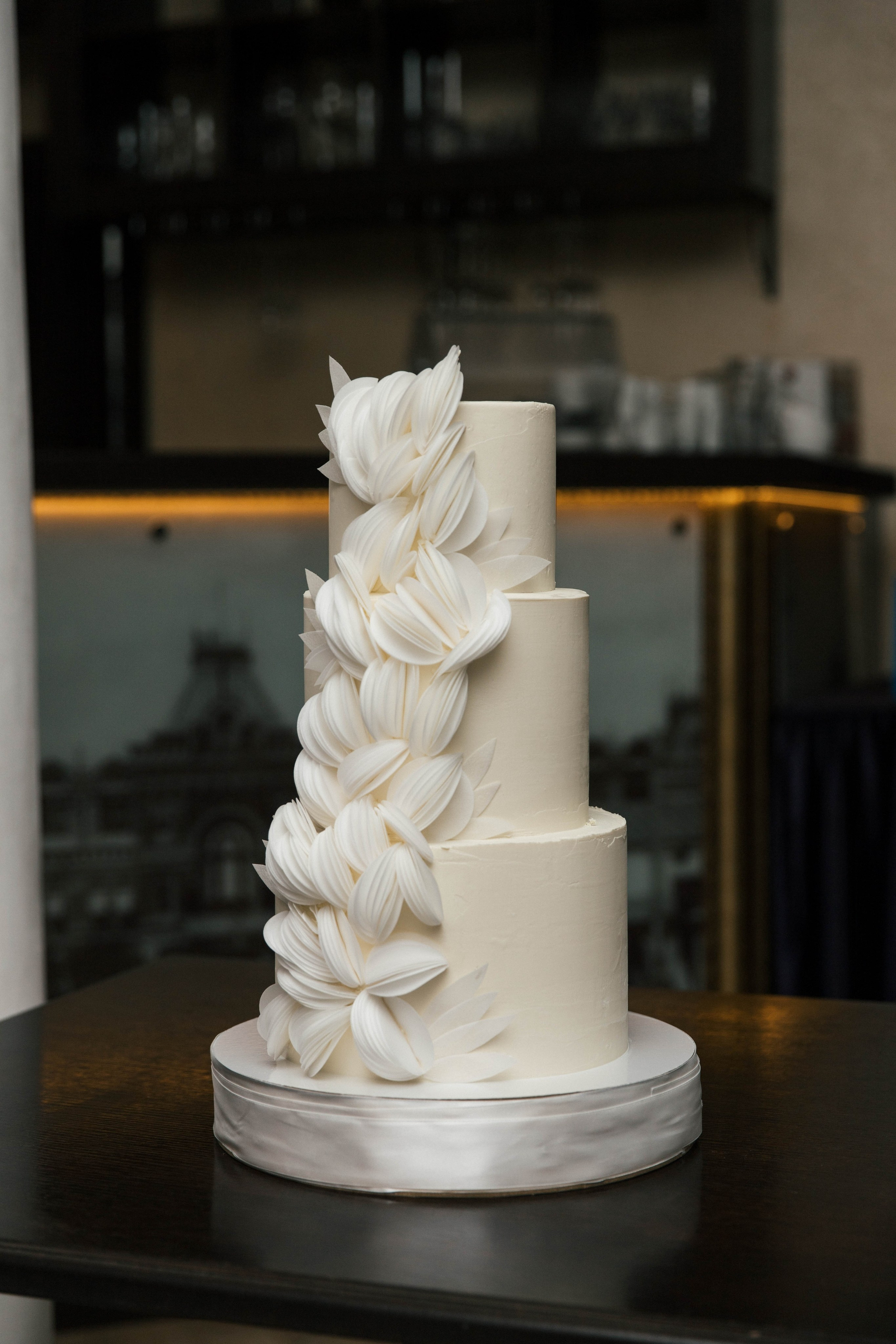 Виктория и Артём. Семейный и свадебный фотограф Нижний Новгород