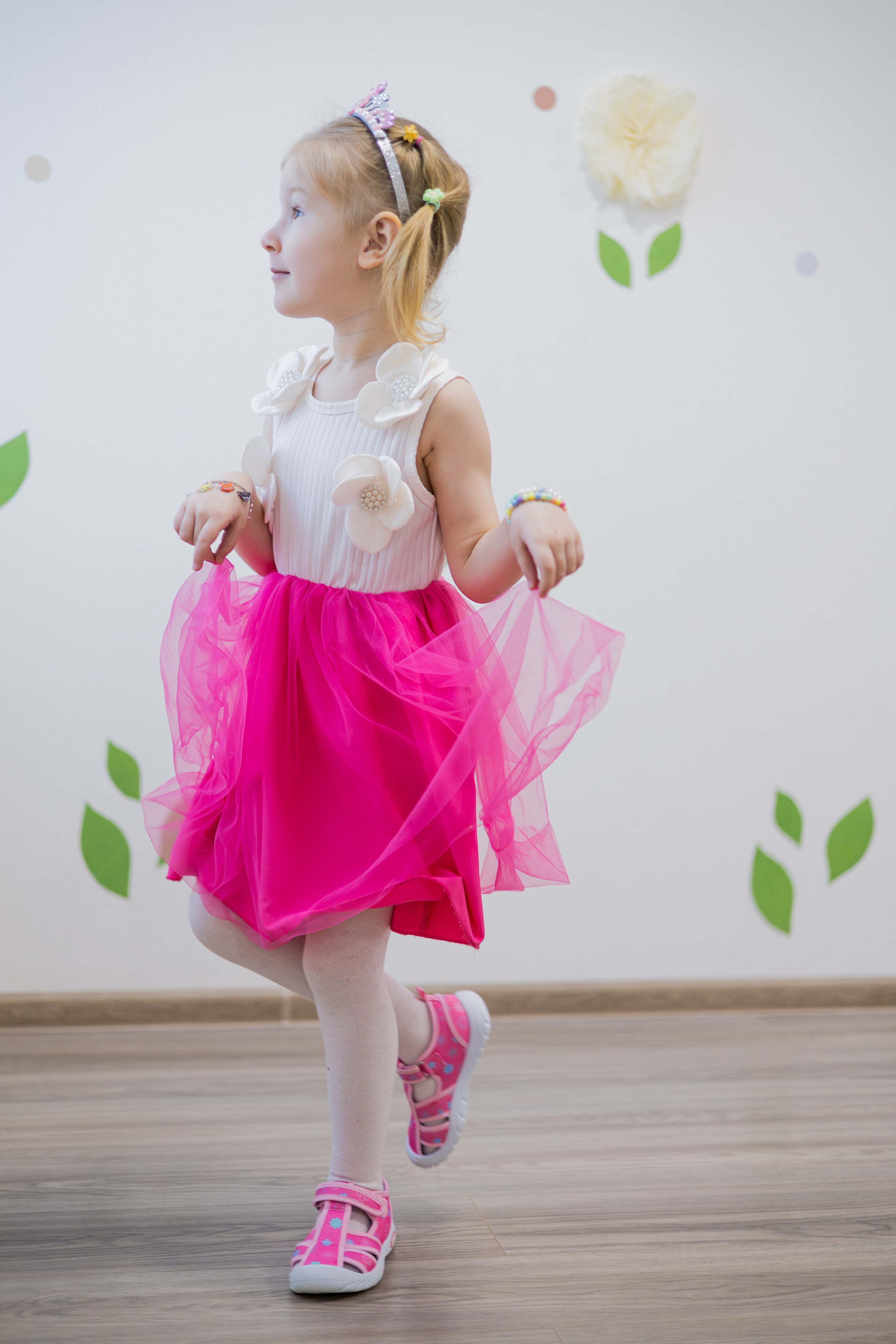 Альбомы — утренник в саду Скороговорка. Свадебный и семейный фотограф в Санкт-Петербурге Макеева Наталья